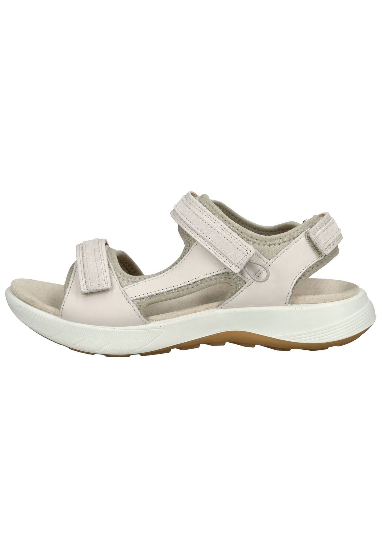 Legero Nappaleder Sandalen