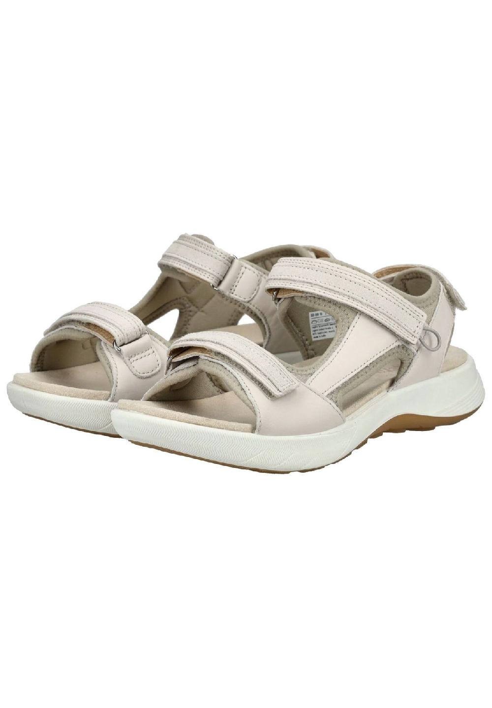 Legero Nappaleder Sandalen