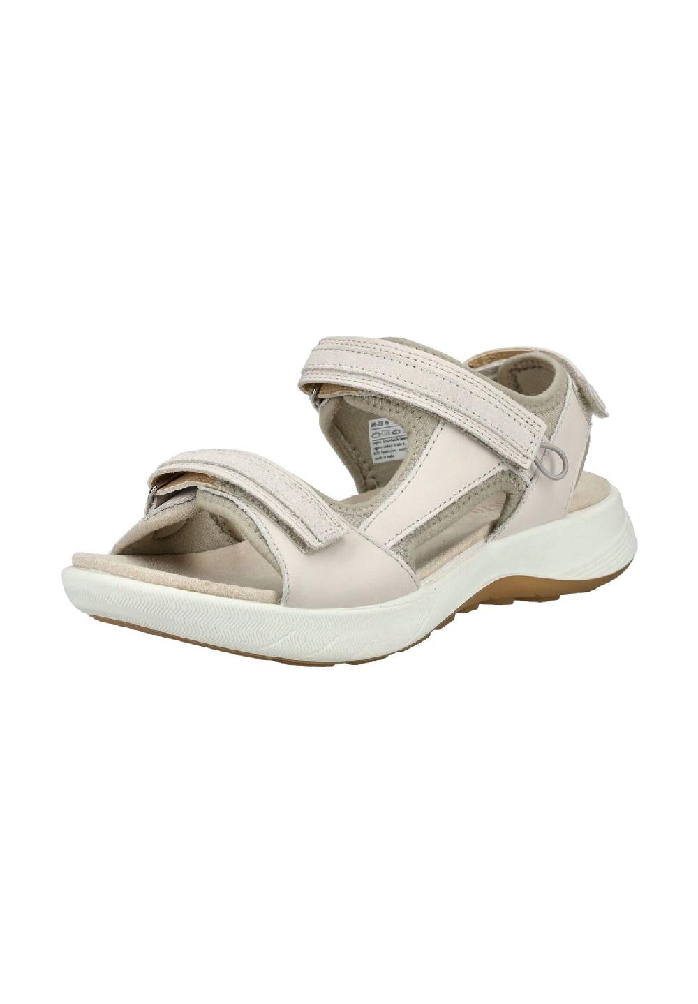 legero Nappaleder Sandalen