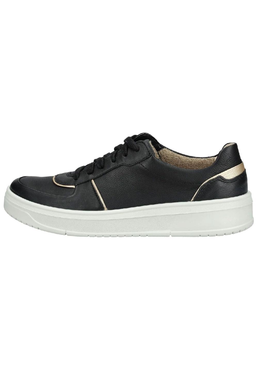 Legero Nappaleder Sneaker