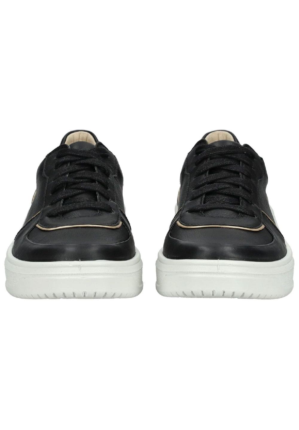 Legero Nappaleder Sneaker