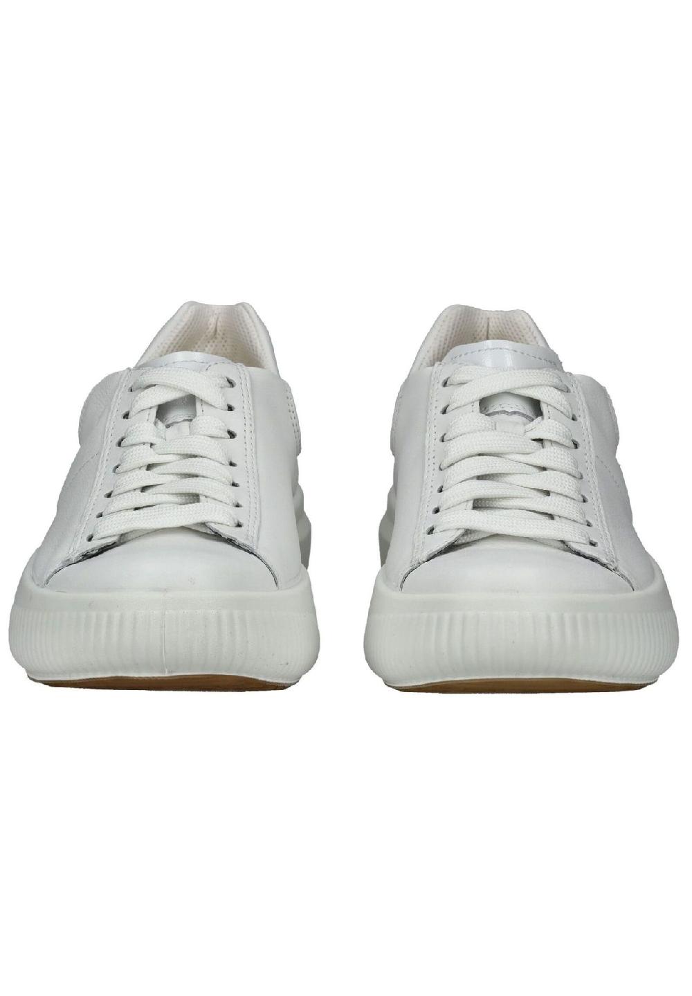 Legero Nappaleder Sneaker