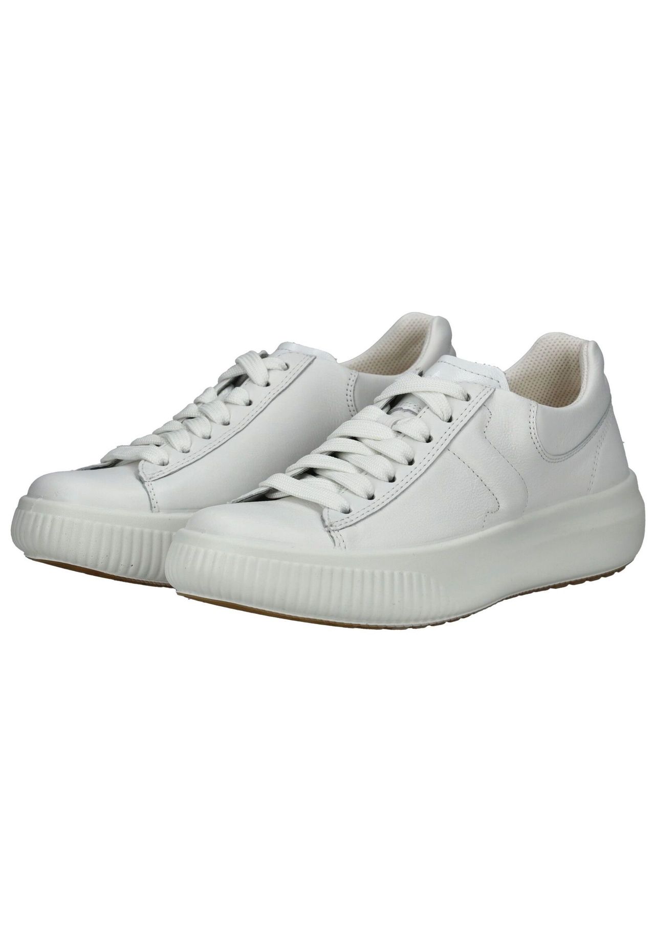 Legero Nappaleder Sneaker