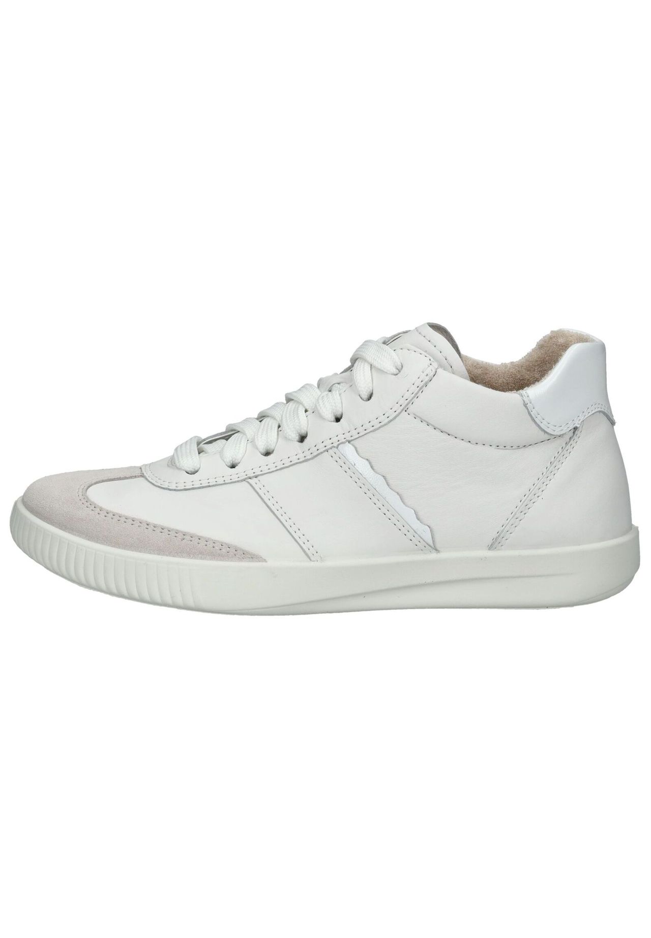 Legero Nappaleder Sneaker