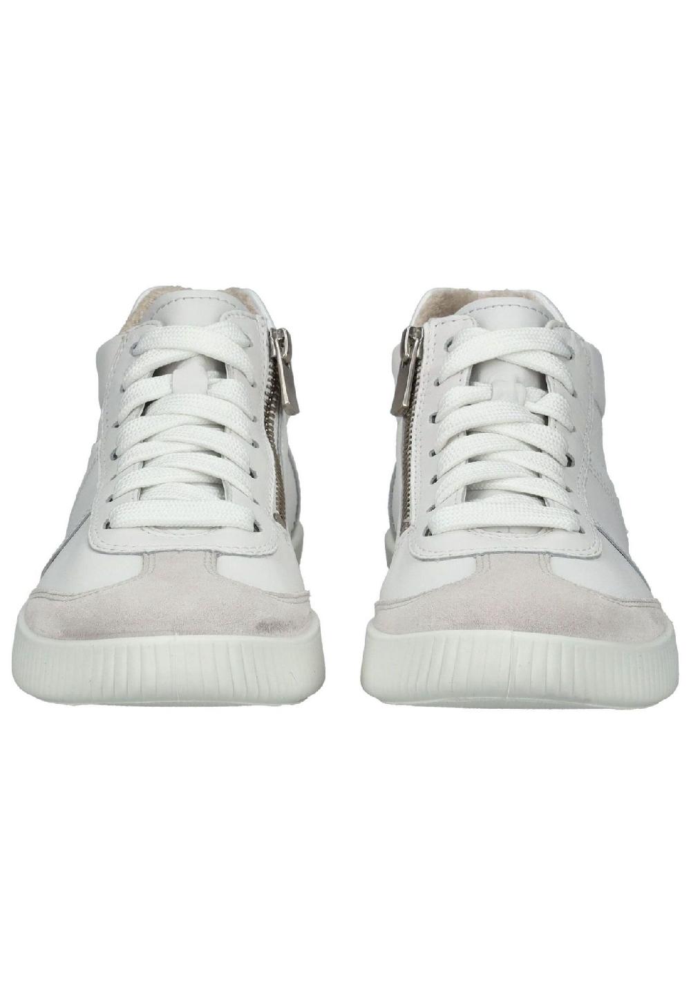 Legero Nappaleder Sneaker