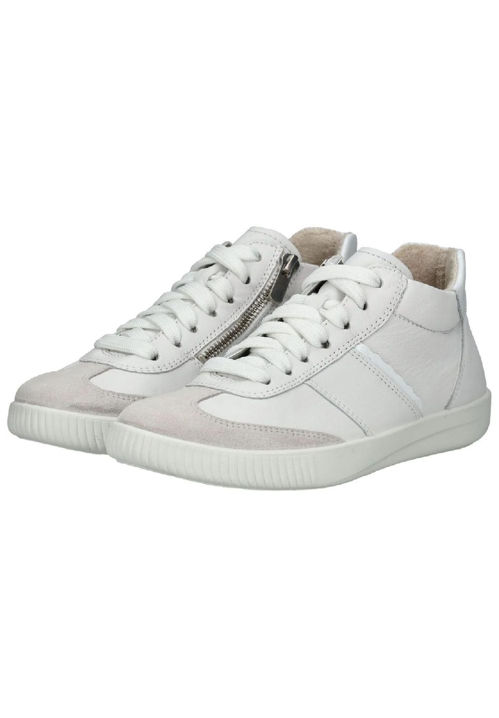 Legero Nappaleder Sneaker