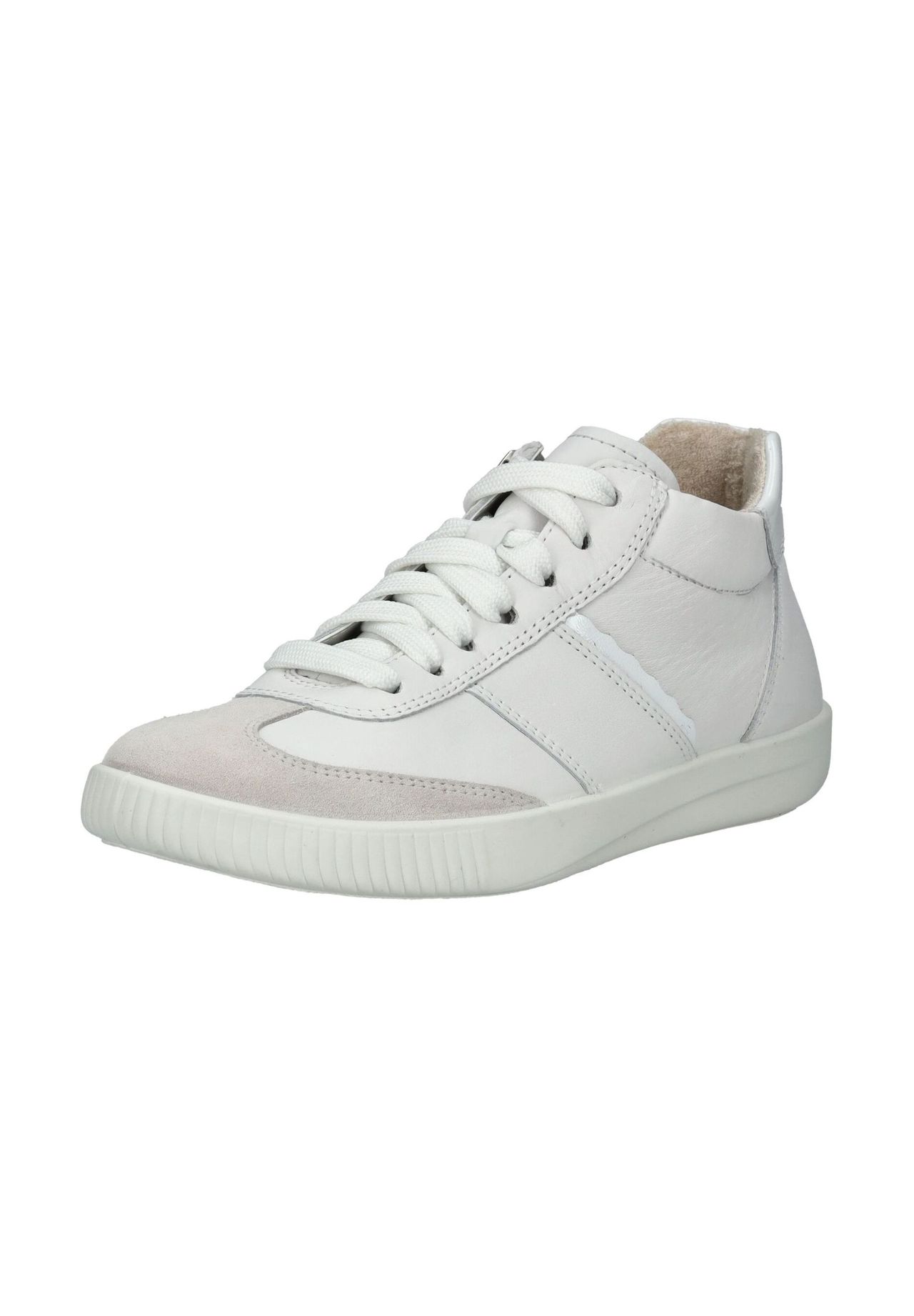 legero Nappaleder Sneaker