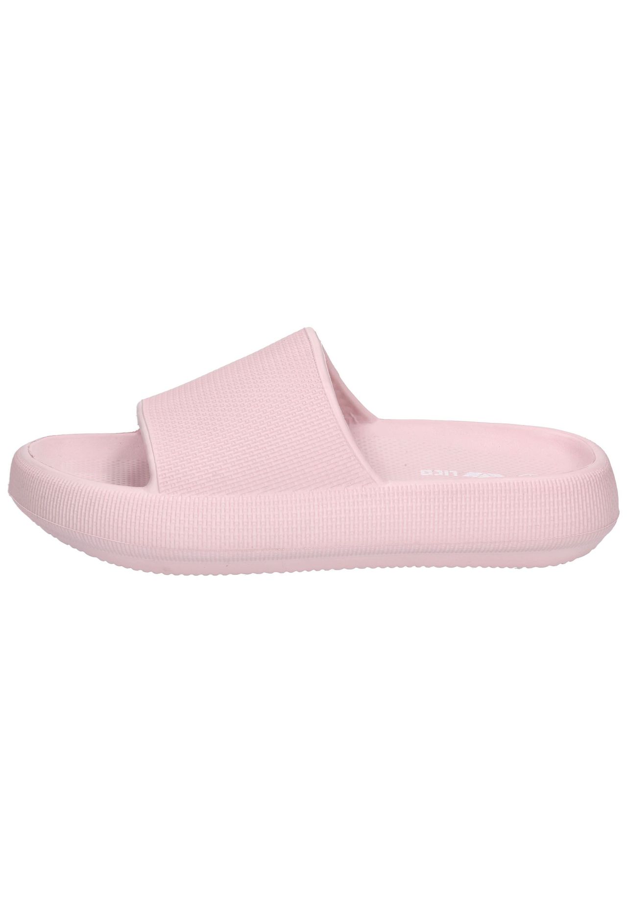 LICO Badesandale Hawaii