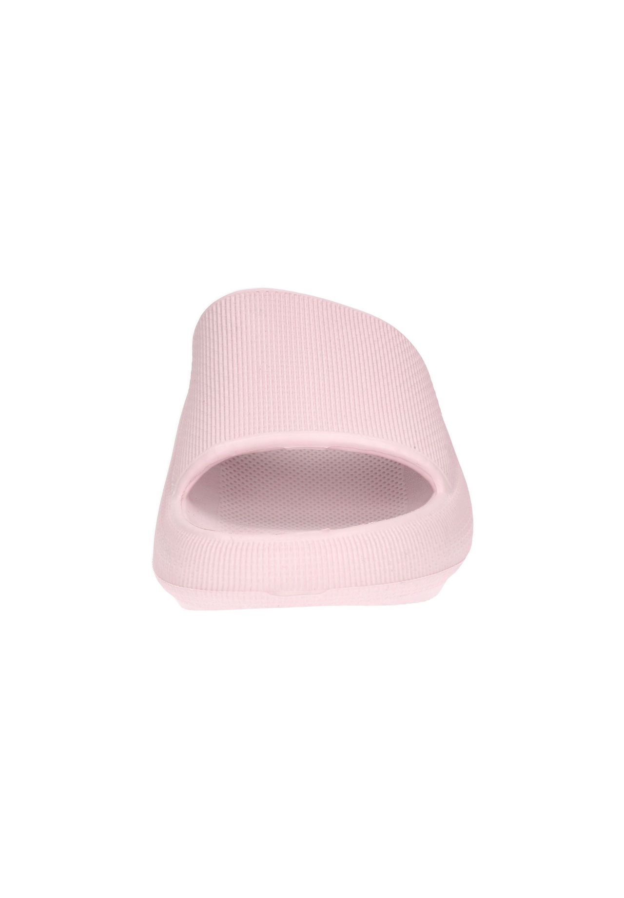 LICO Badesandale Hawaii