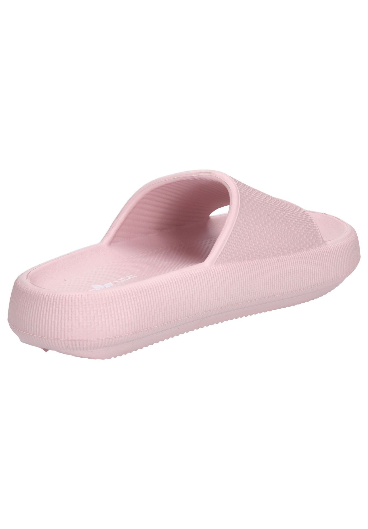 LICO Badesandale Hawaii