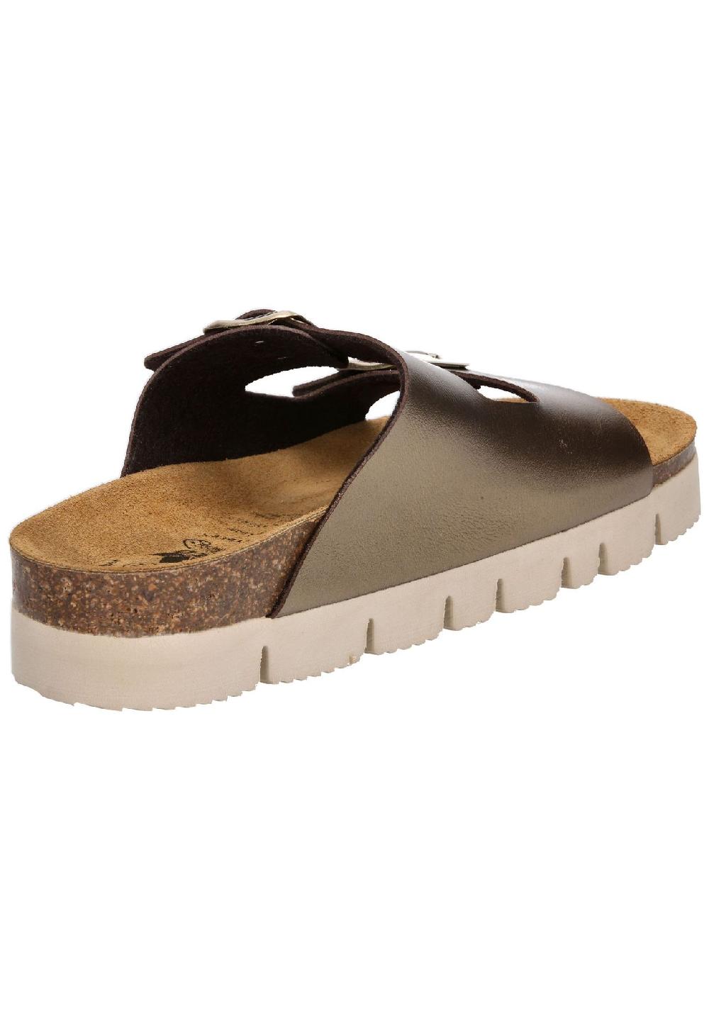 LICO Pantolette Bioline Chic