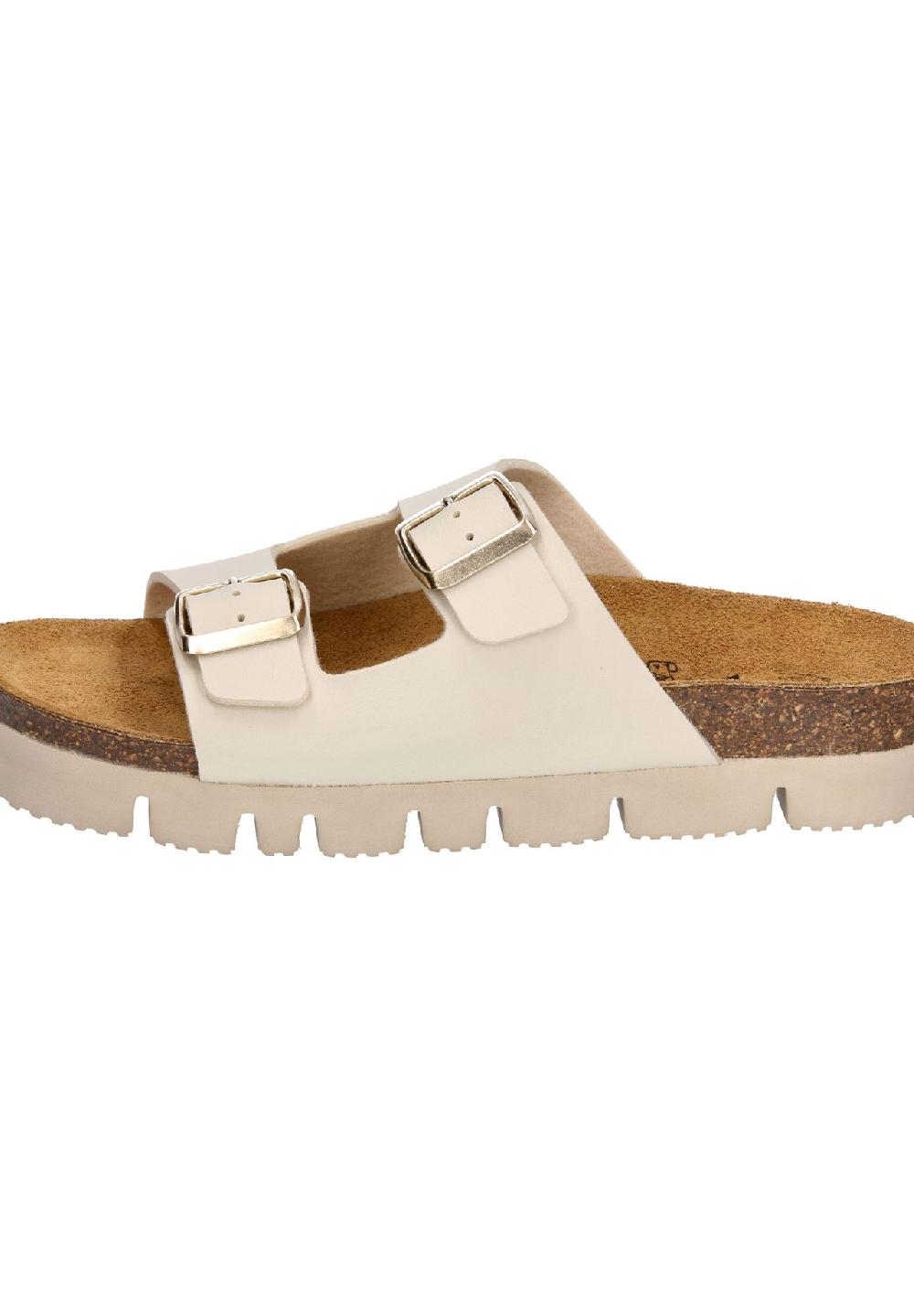 LICO Pantolette Bioline Chic