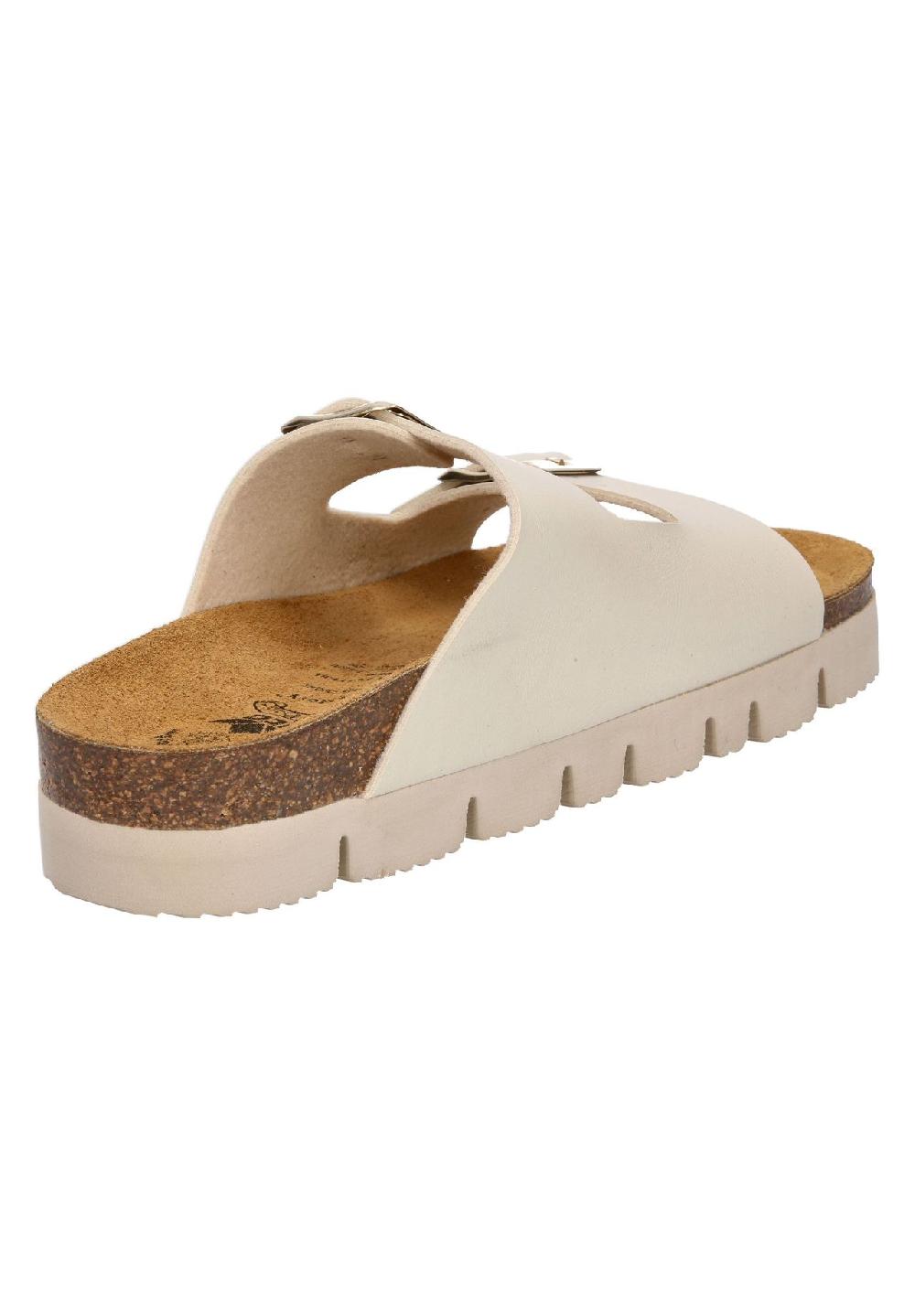 LICO Pantolette Bioline Chic