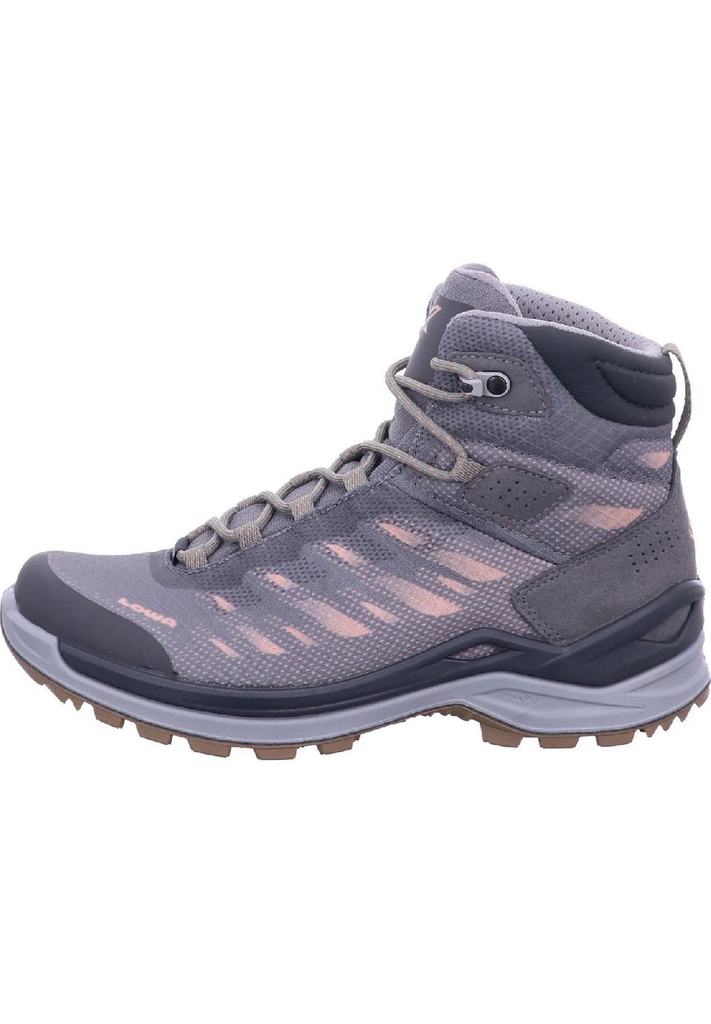 LOWA FERROX GTX MID WS