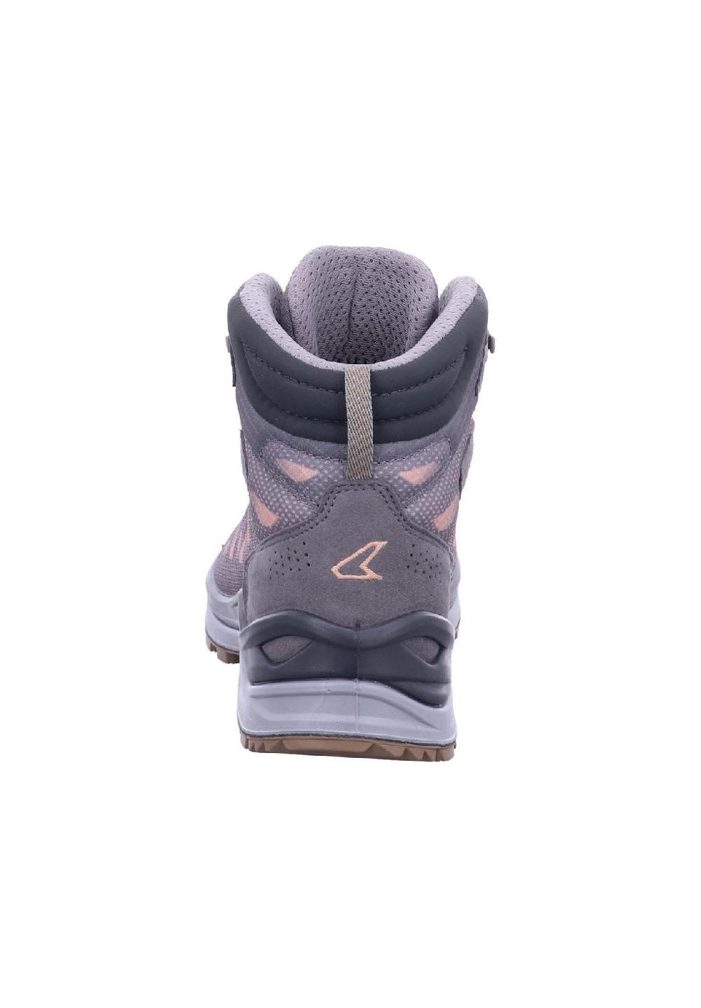 LOWA FERROX GTX MID WS