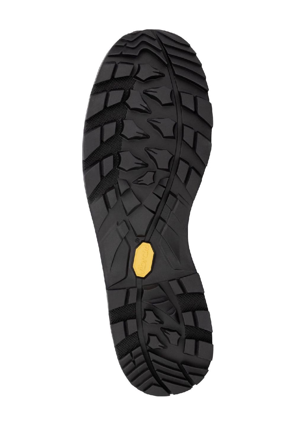 LOWA Outdoorschuh MAURIA EVO GTX WS