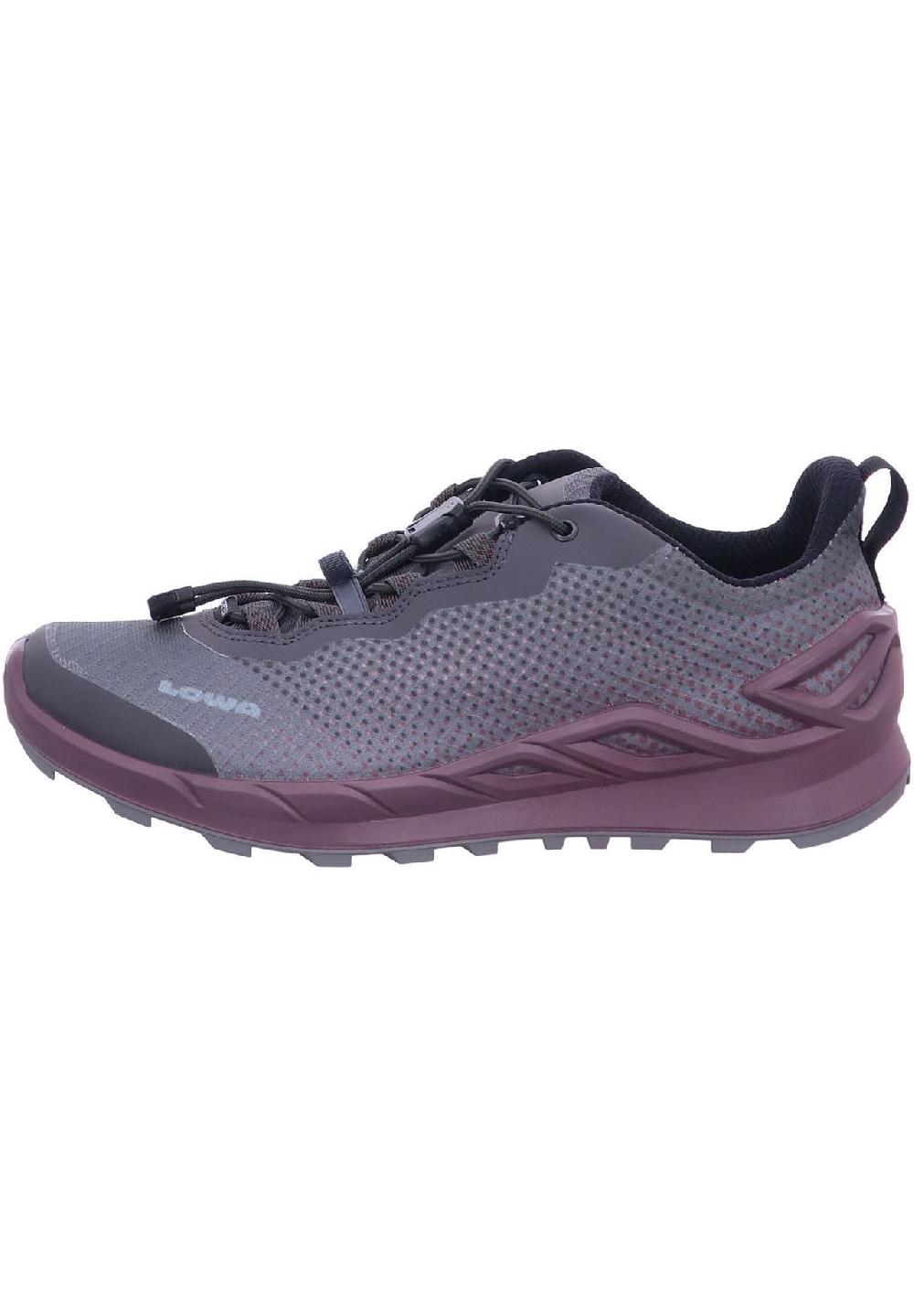 LOWA Outdoorschuh Merger GTX