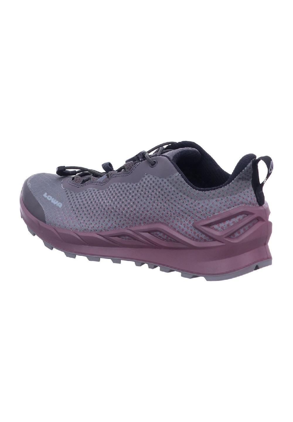 LOWA Outdoorschuh Merger GTX