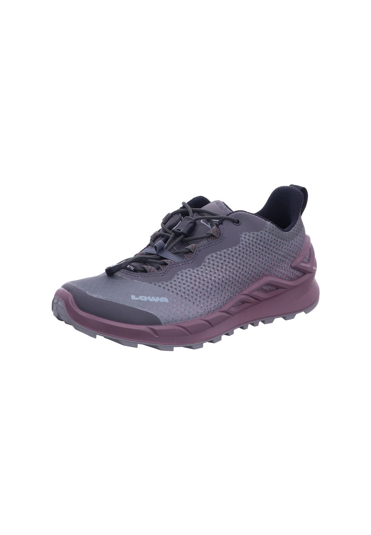 LOWA Outdoorschuh Merger GTX
