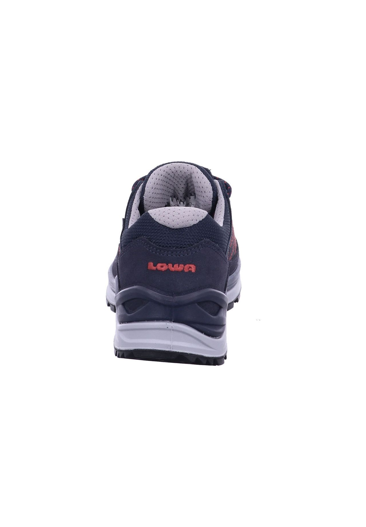 LOWA Outdoorschuh Outdoorschuh