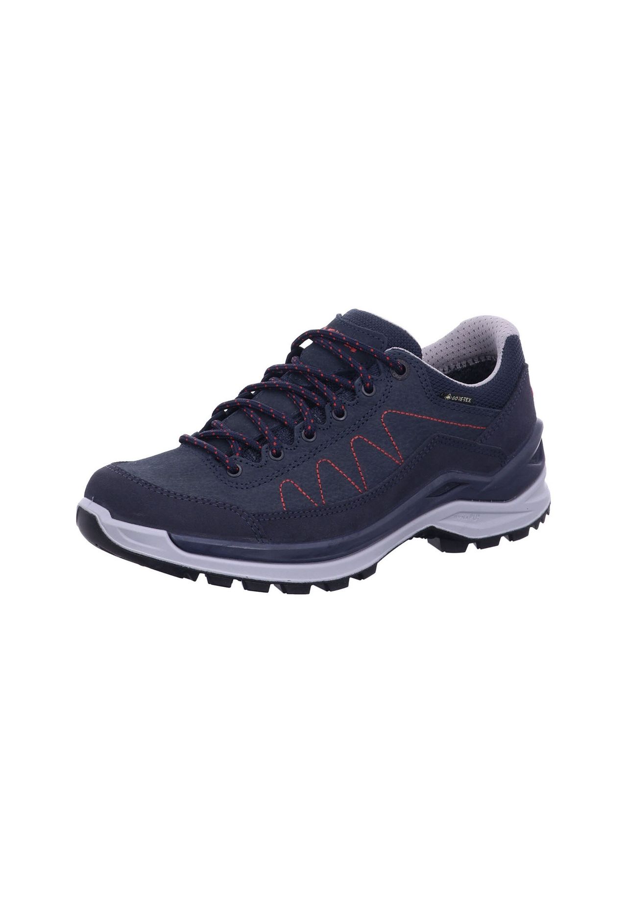 LOWA Outdoorschuh Outdoorschuh