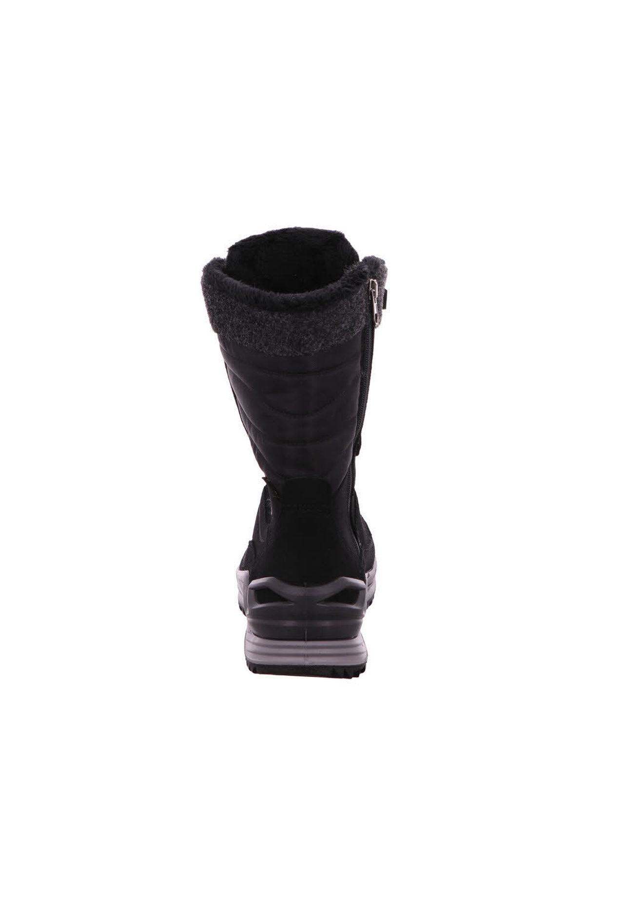 LOWA Wanderschuh BARINA EVO GTX Ws