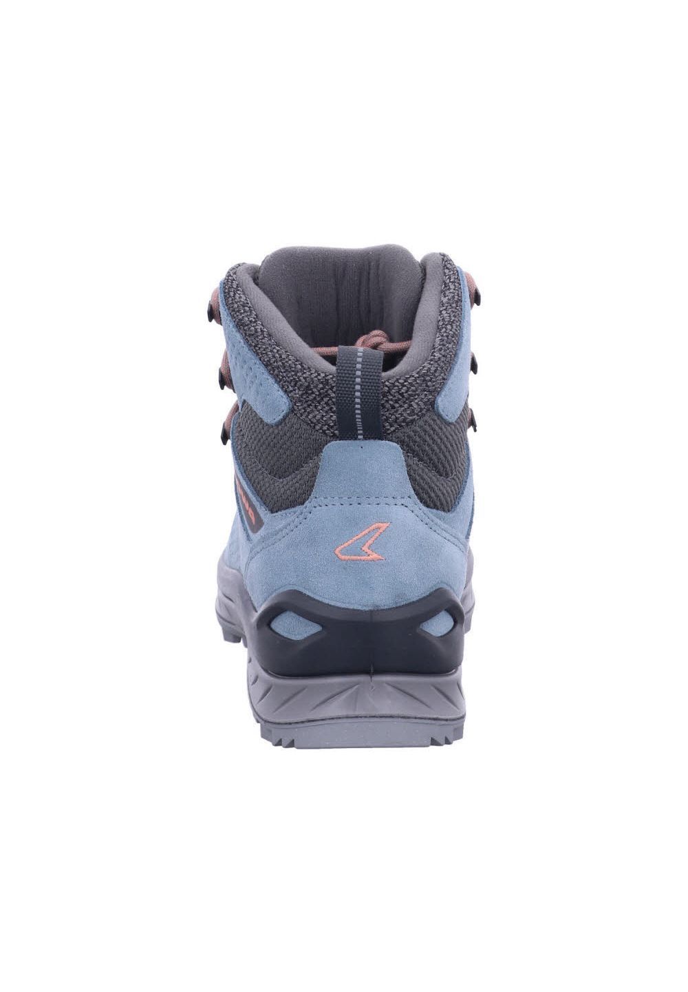 LOWA Wanderschuh CALLISTO GTX WS