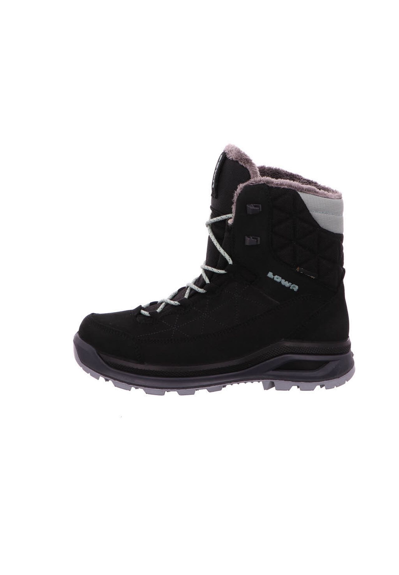 LOWA Wanderschuh OTTAWA GTX Ws