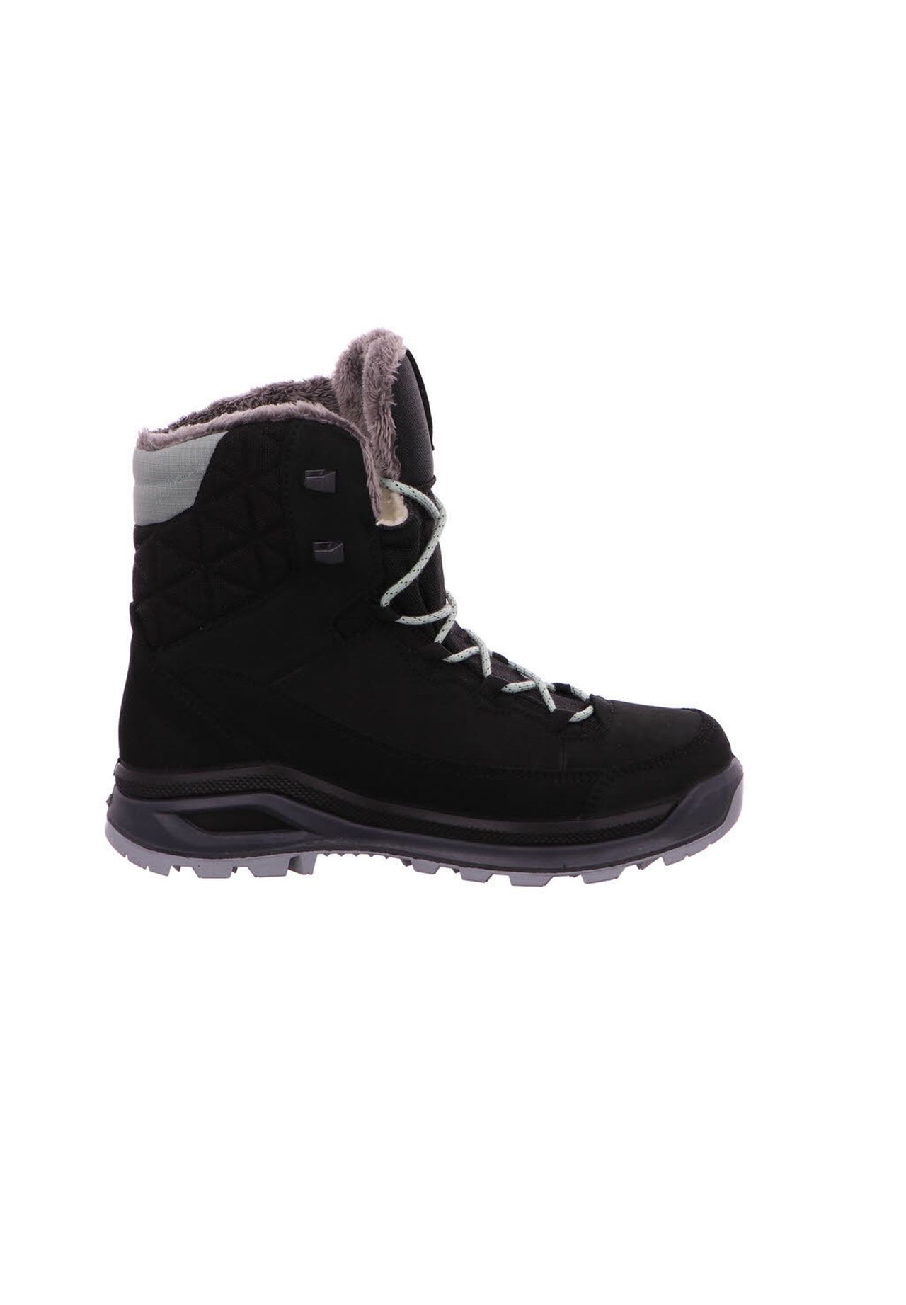 LOWA Wanderschuh OTTAWA GTX Ws