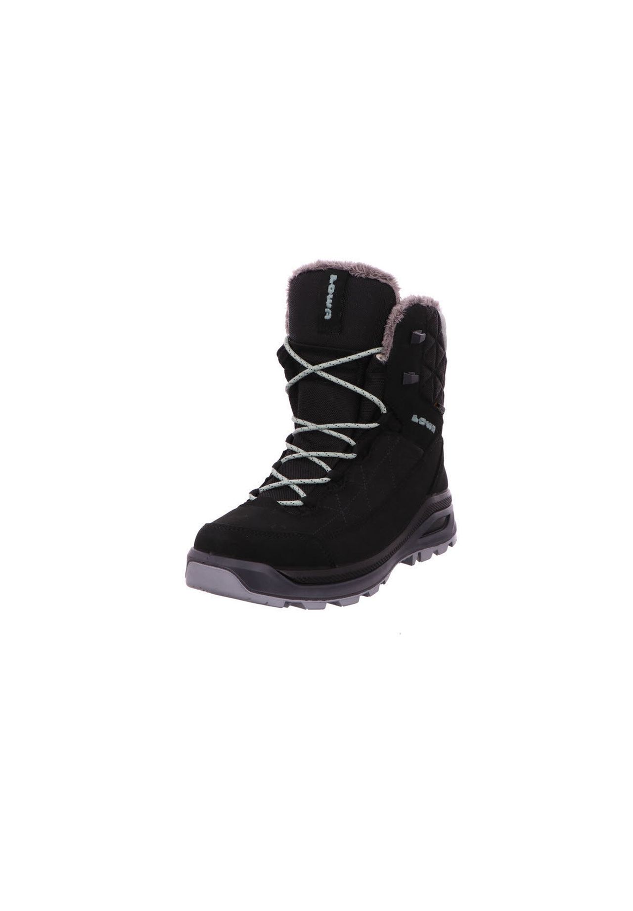 LOWA Wanderschuh OTTAWA GTX Ws