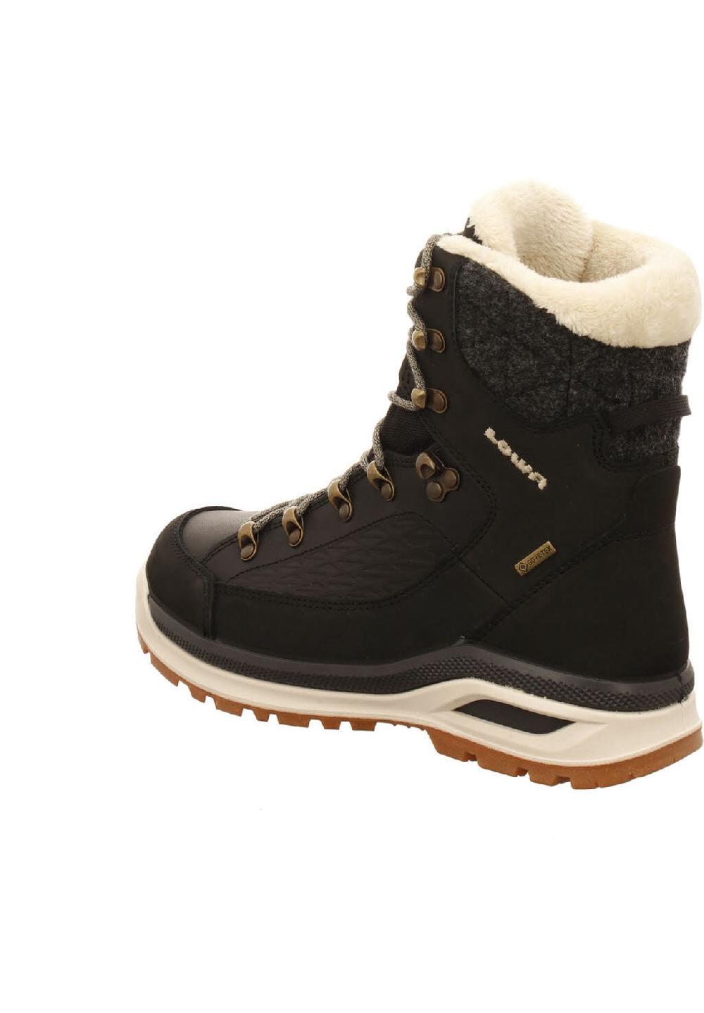 LOWA Wanderschuh Renegade Evo Ice GTX Ws