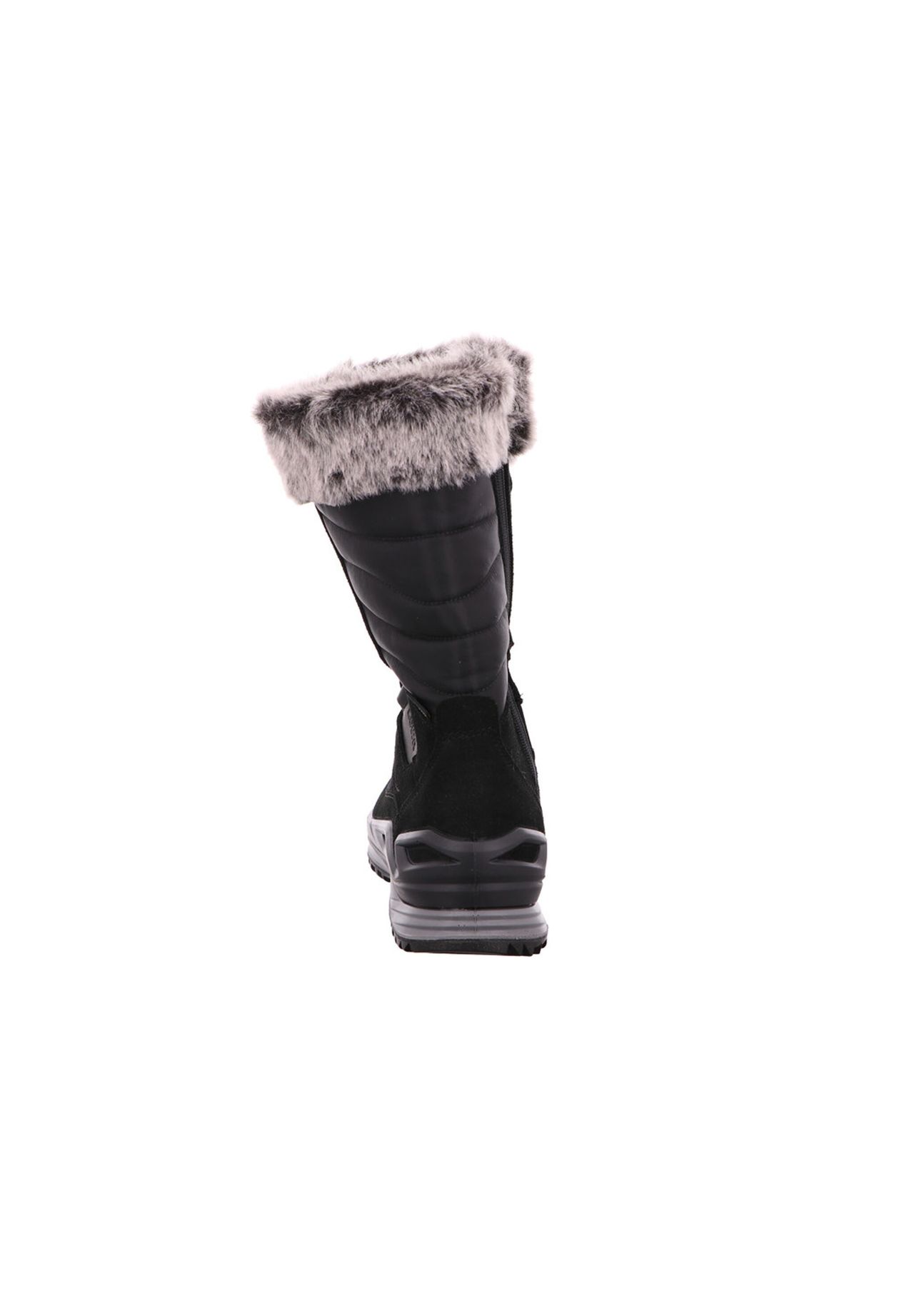 LOWA Winterstiefeletten ALBA EVO GTX