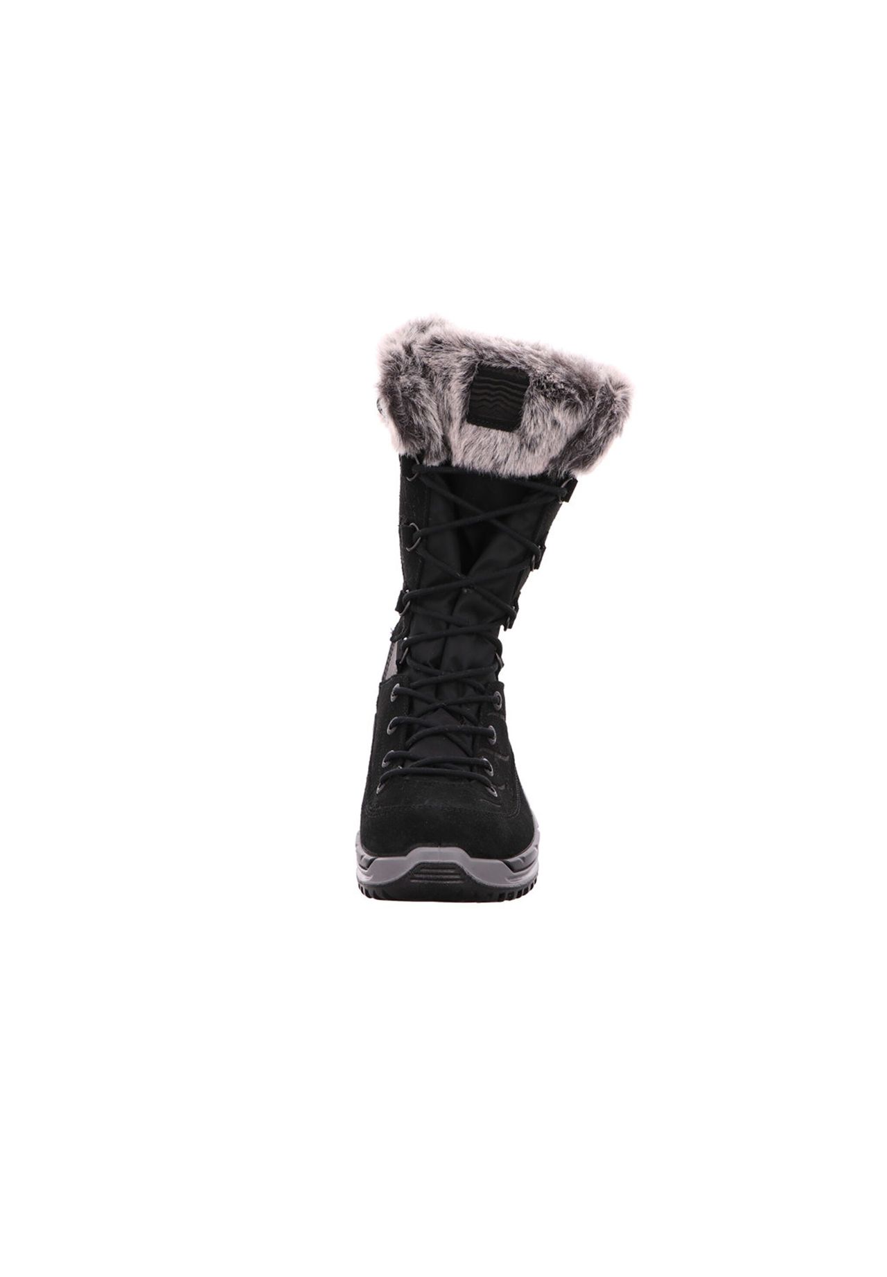 LOWA Winterstiefeletten ALBA EVO GTX