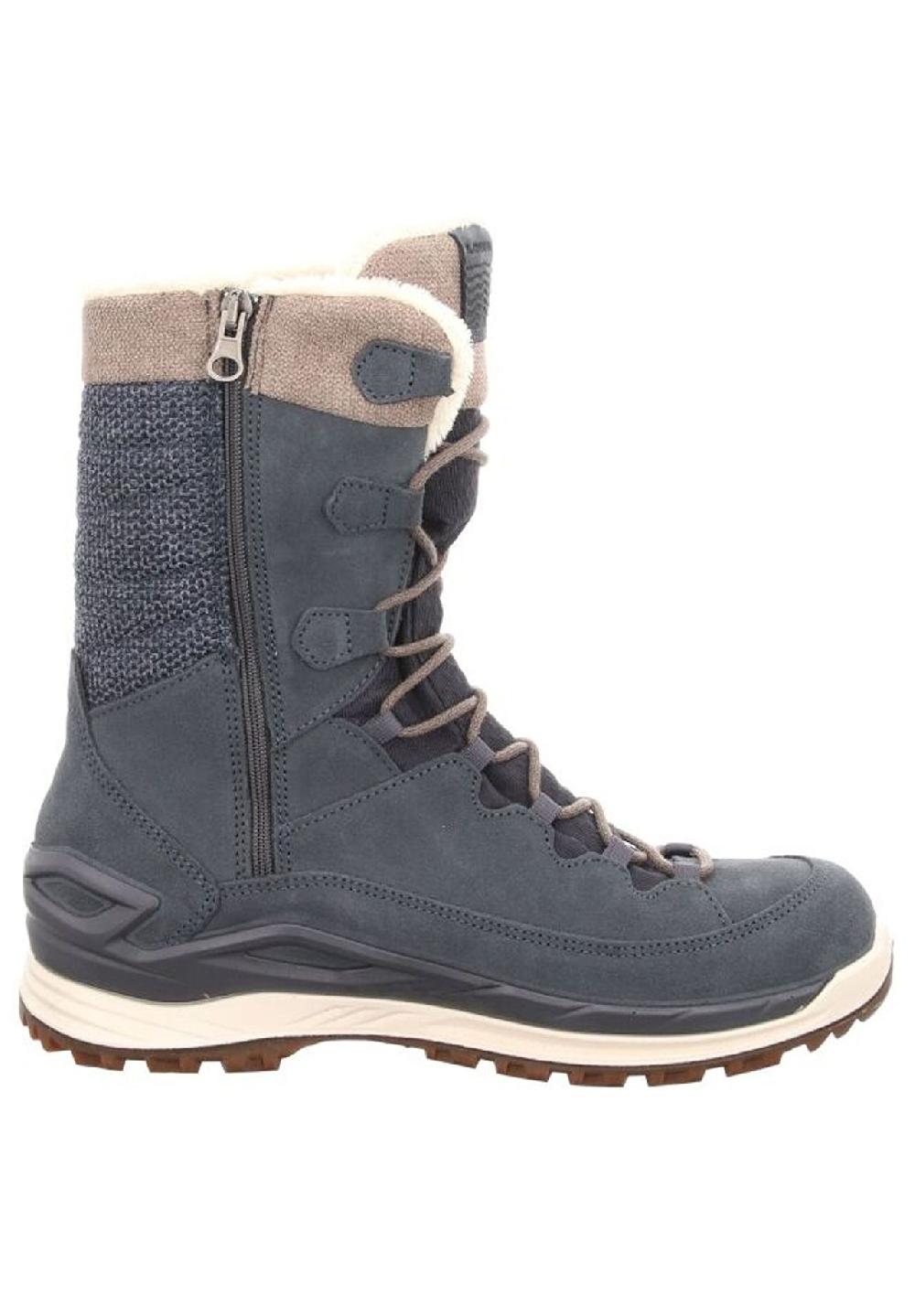 LOWA Winterstiefeletten BARINA EVO GTX