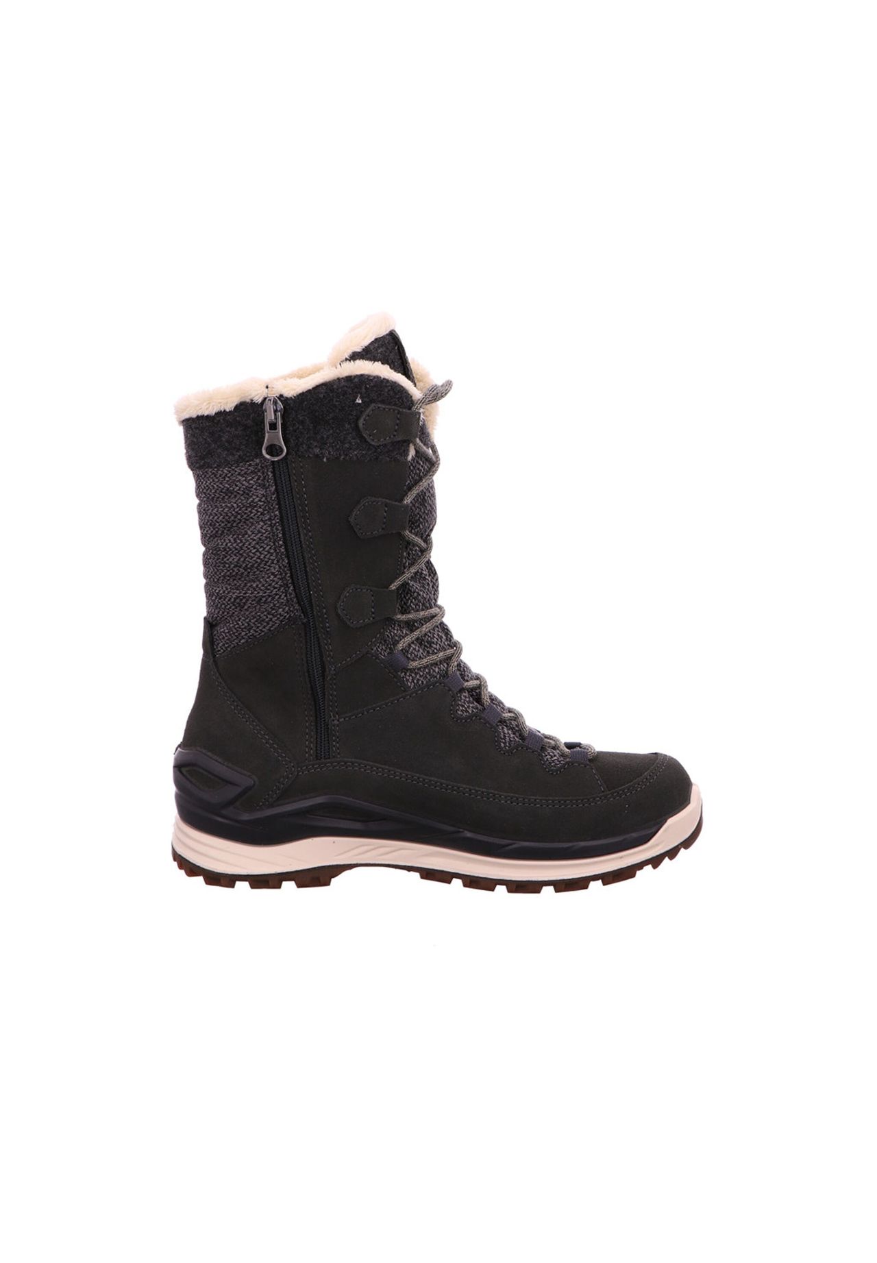 LOWA Winterstiefeletten BARINA EVO GTX