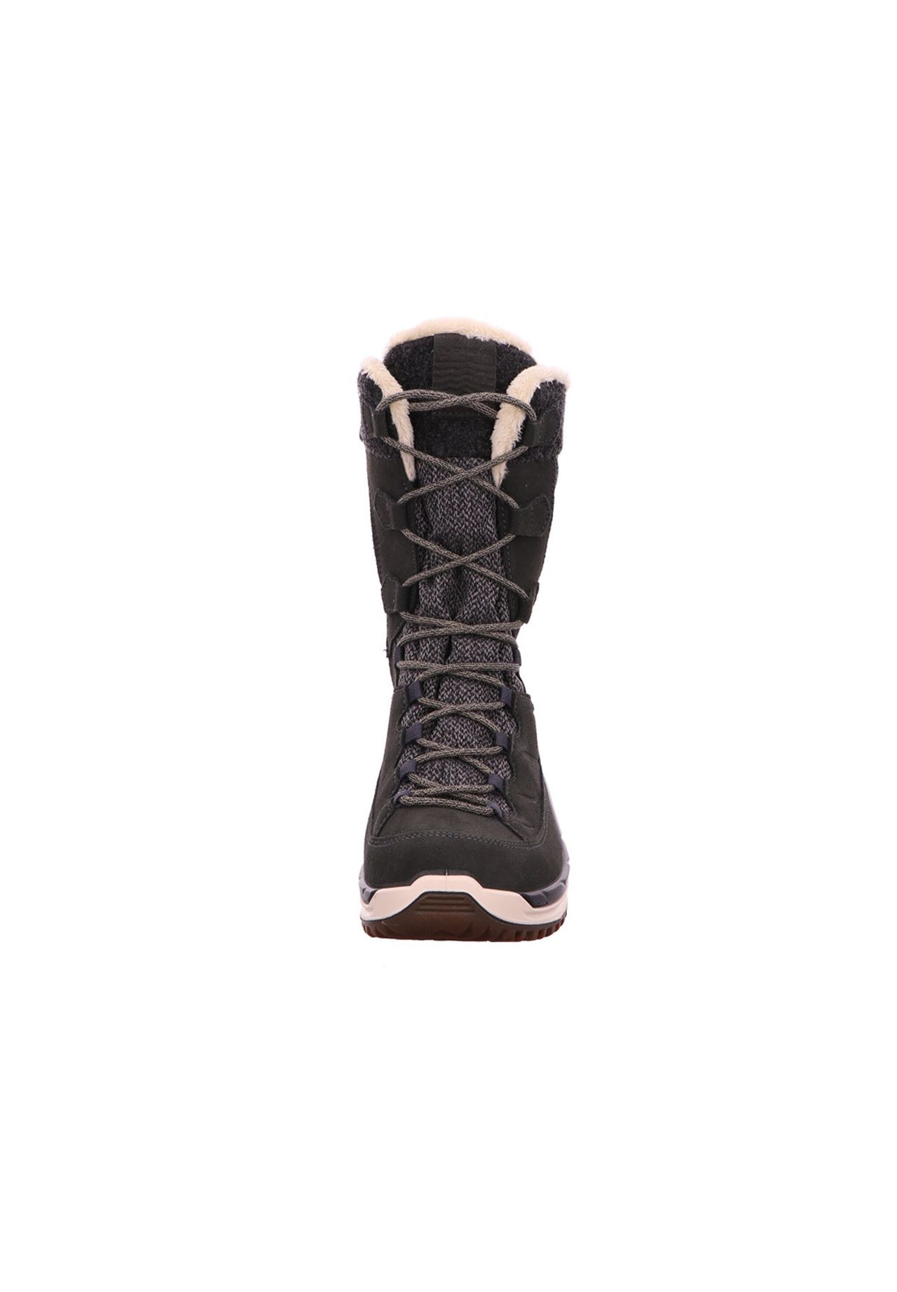 LOWA Winterstiefeletten BARINA EVO GTX