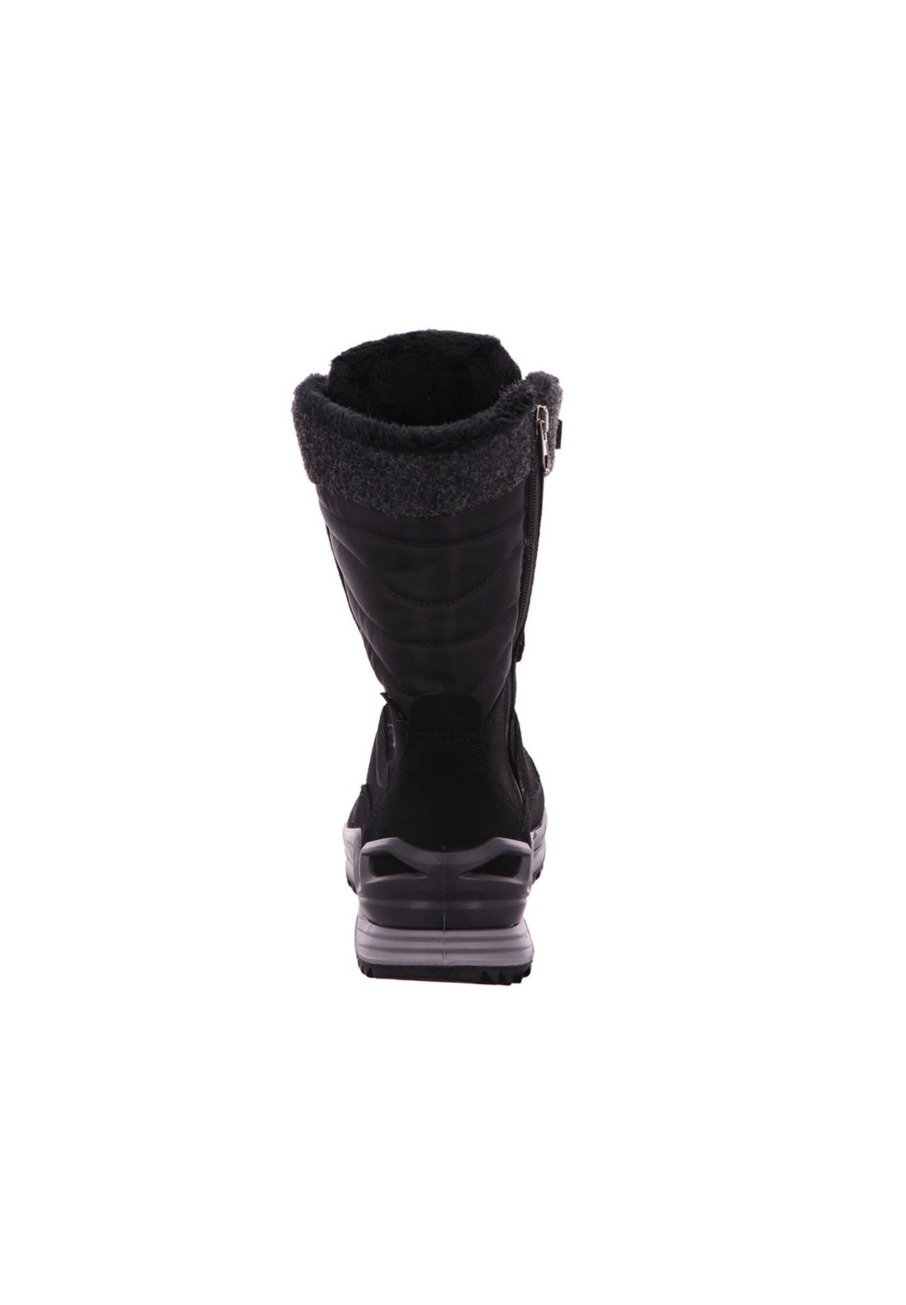 LOWA Winterstiefeletten BARINA EVO GTX