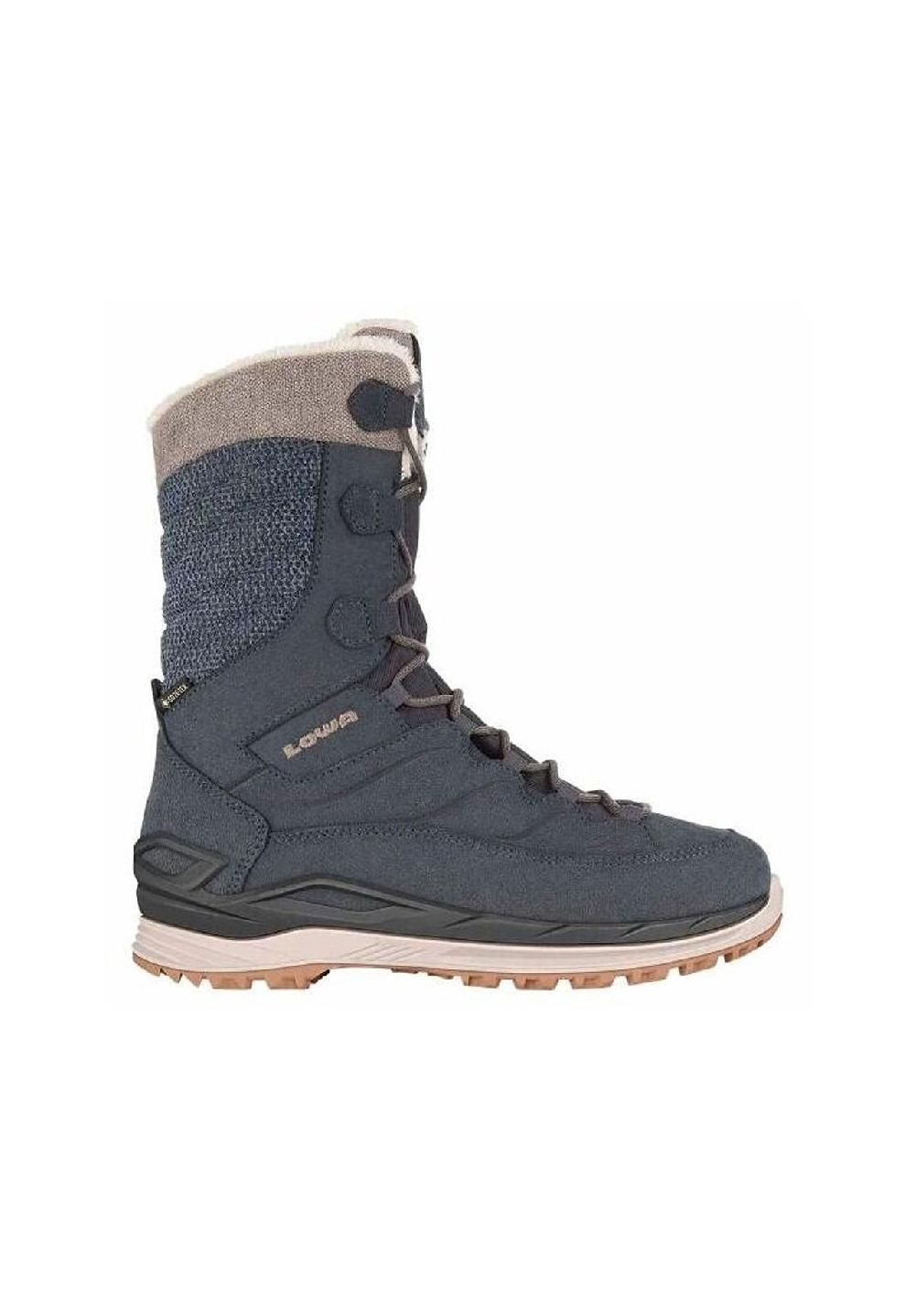 LOWA Winterstiefeletten BARINA EVO GTX