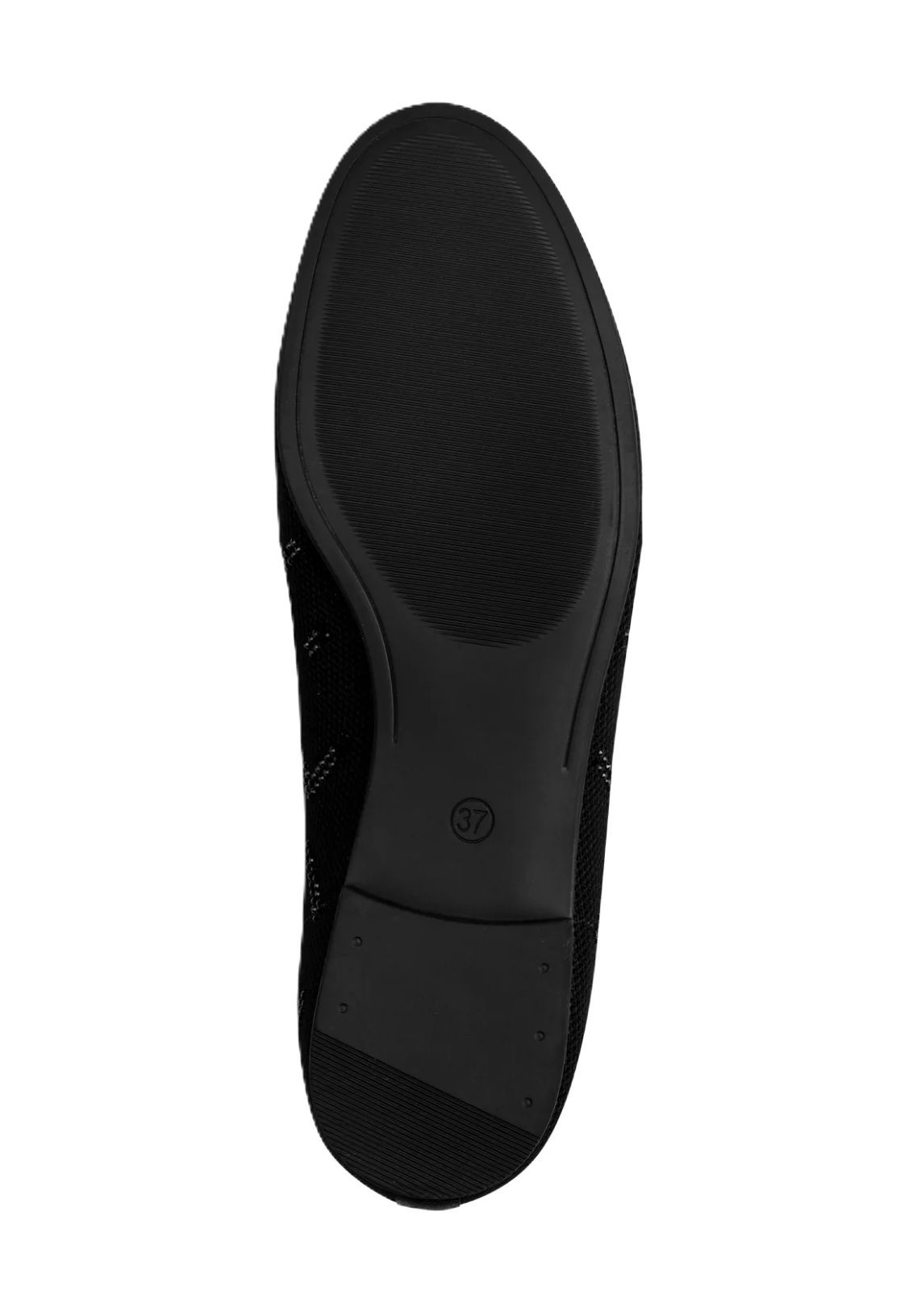 MARCO TOZZI® Slipper Zuglasche Für Damen