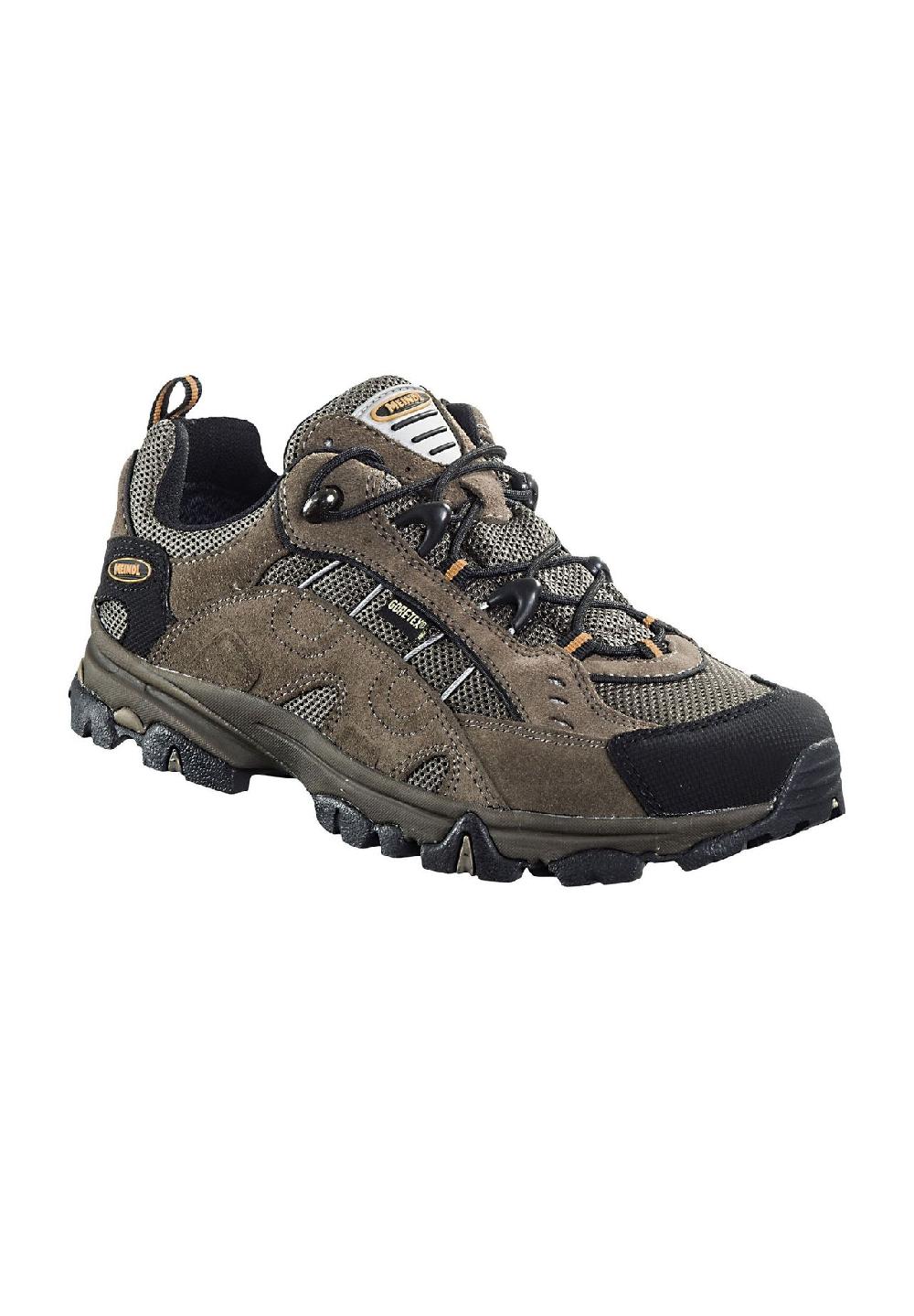 MEINDL Wanderschuhe Magic Men 2.0 GTX