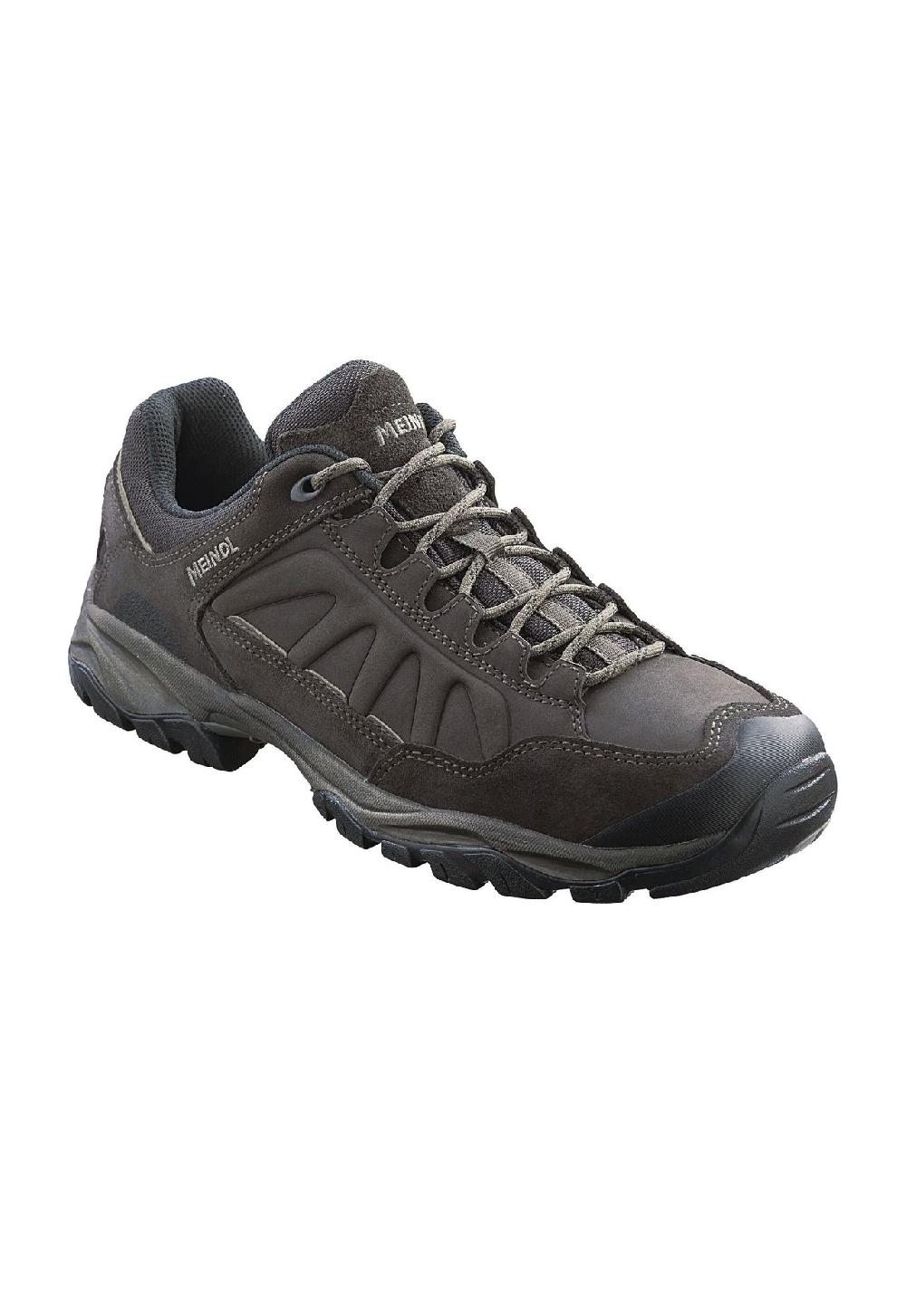 MEINDL Wanderschuhe Nebraska 039