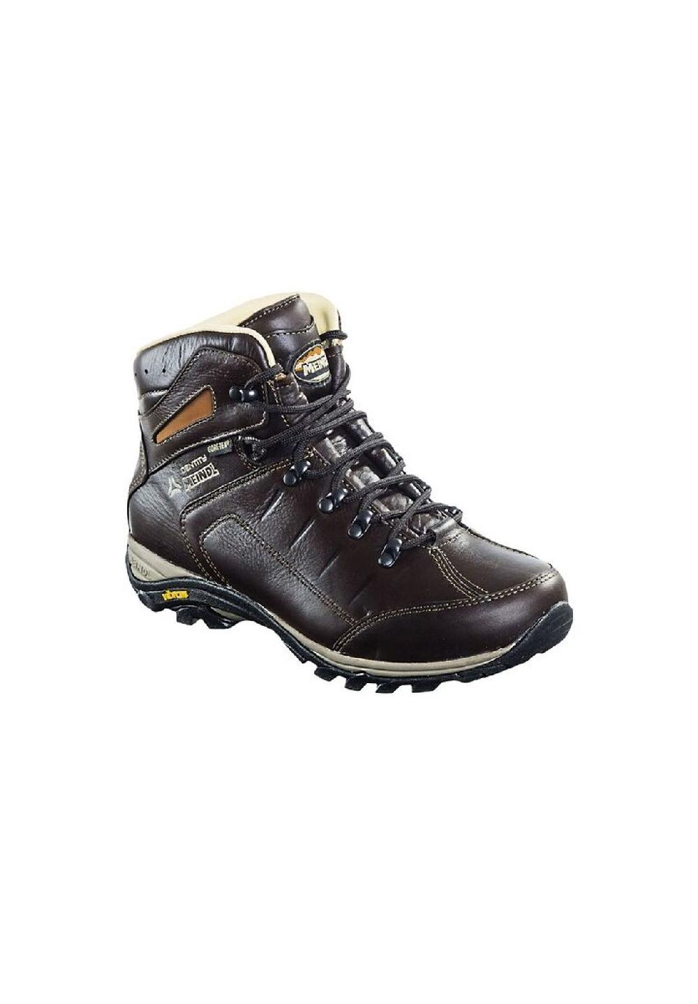 MEINDL Wanderstiefel Tessin Identity GTX