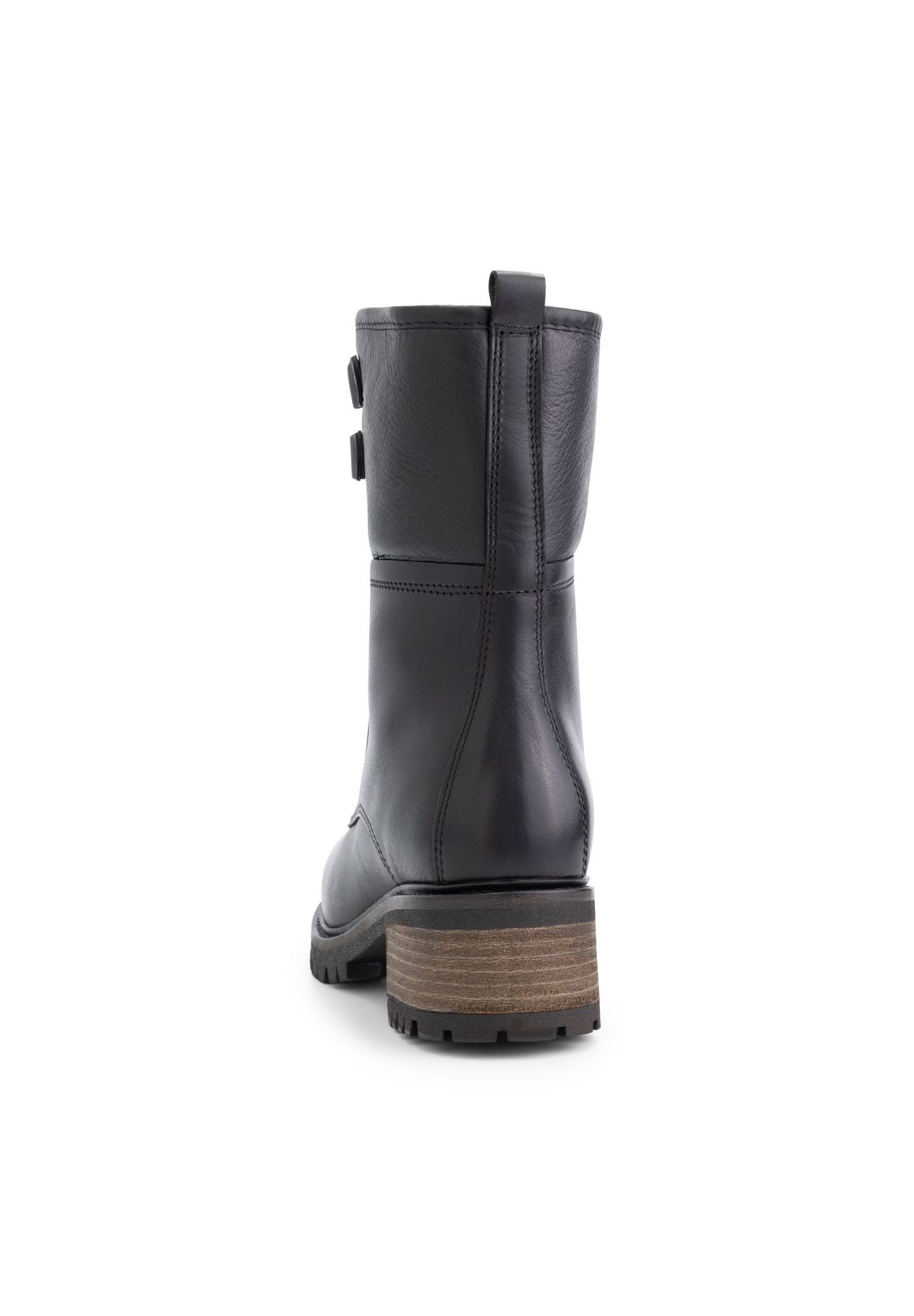 Mysa Schnürschuh Daisy