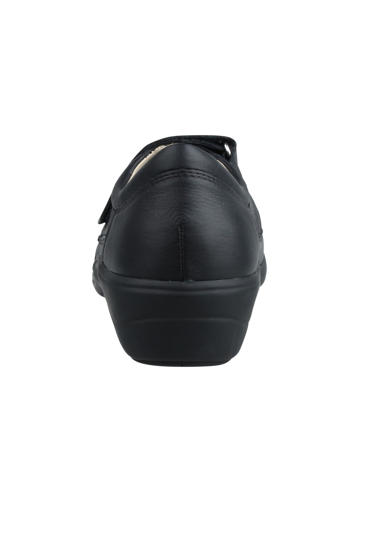 Natural Feet® Klettschuhe Kletter Orb Aus Echtem Leder