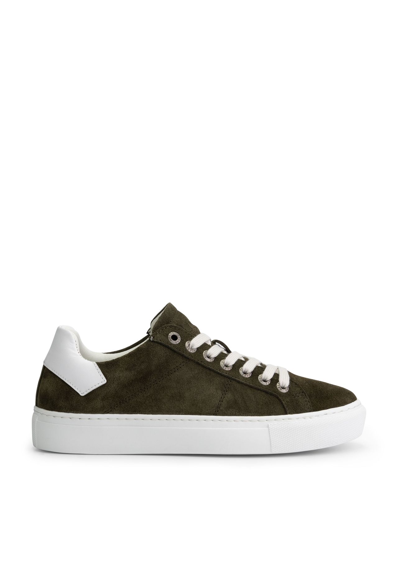 NoGRZ Sneaker P.Paget