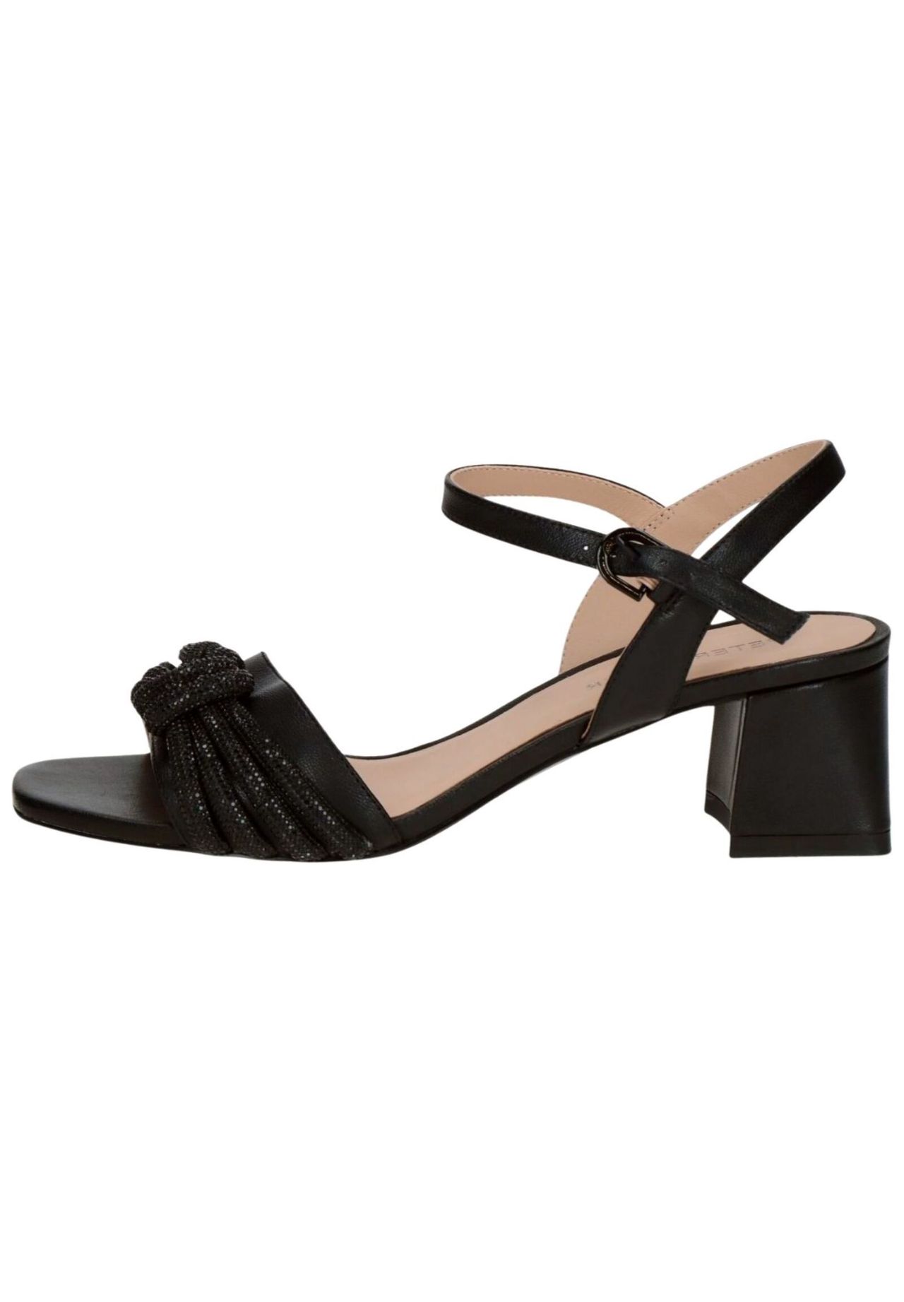 PETER KAISER Nappaleder Sandalen