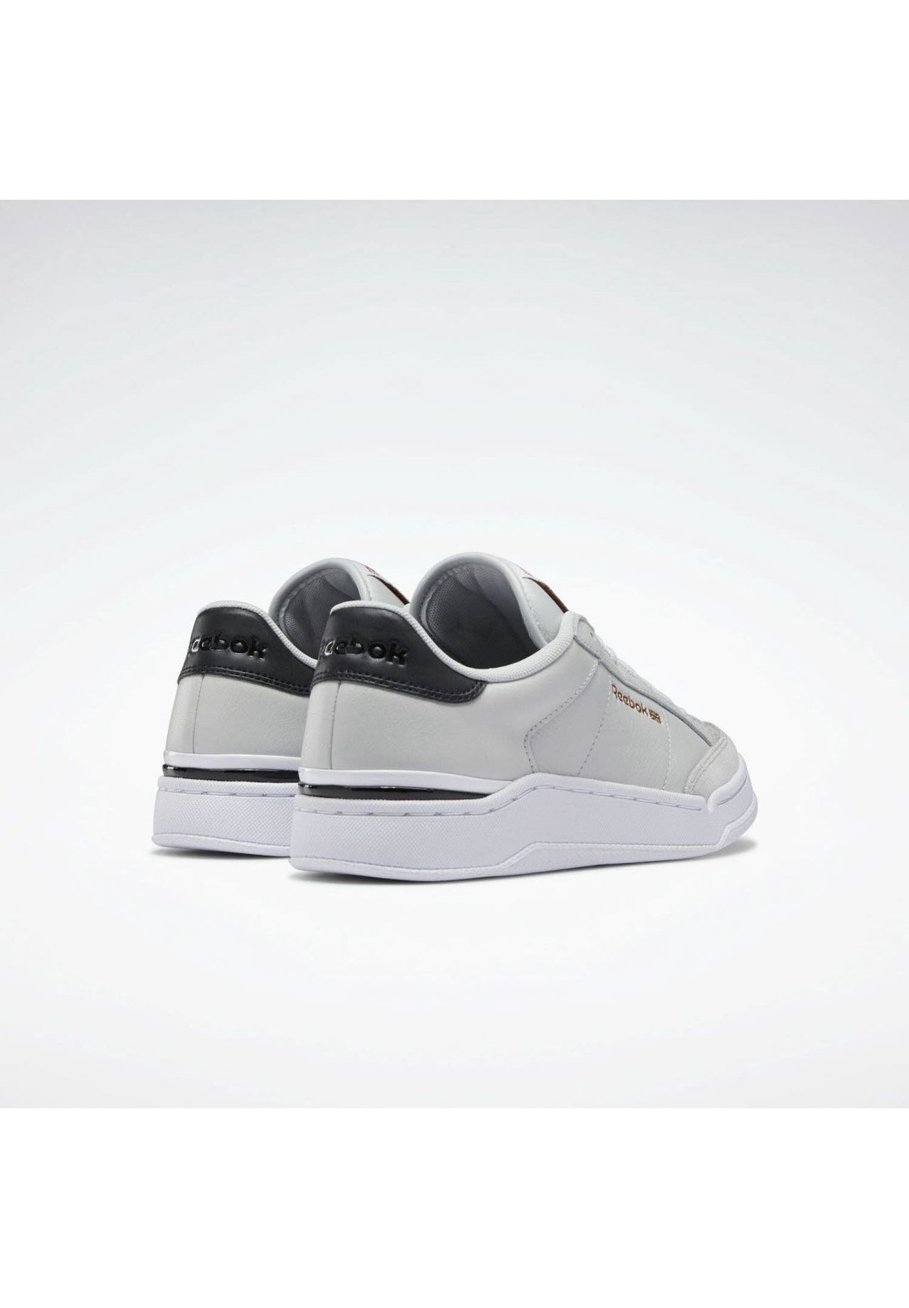 Reebok Sneaker AD Court Shoes