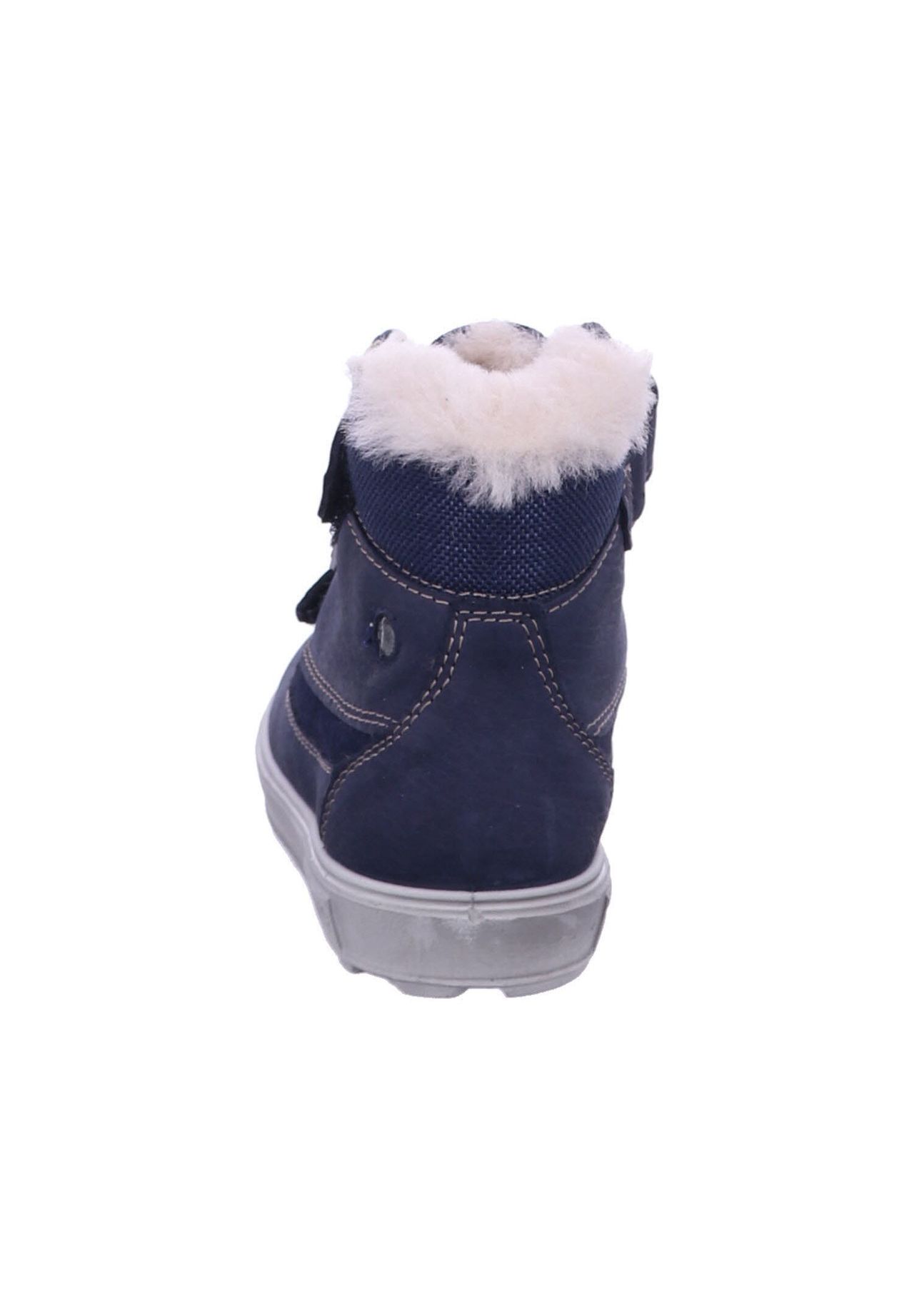 RICOSTA® Boots PEDRO