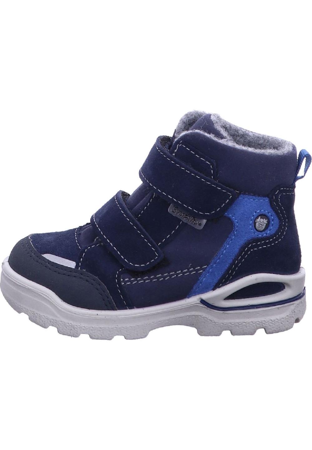 RICOSTA® Stiefelette 50 3900602/170