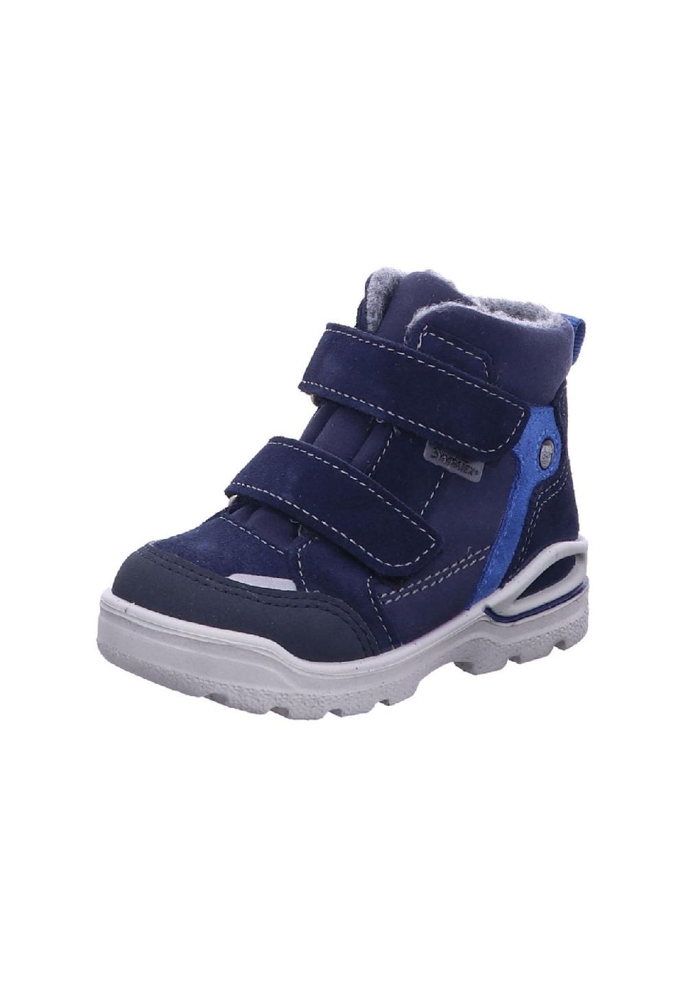 RICOSTA® Stiefelette 50 3900602/170